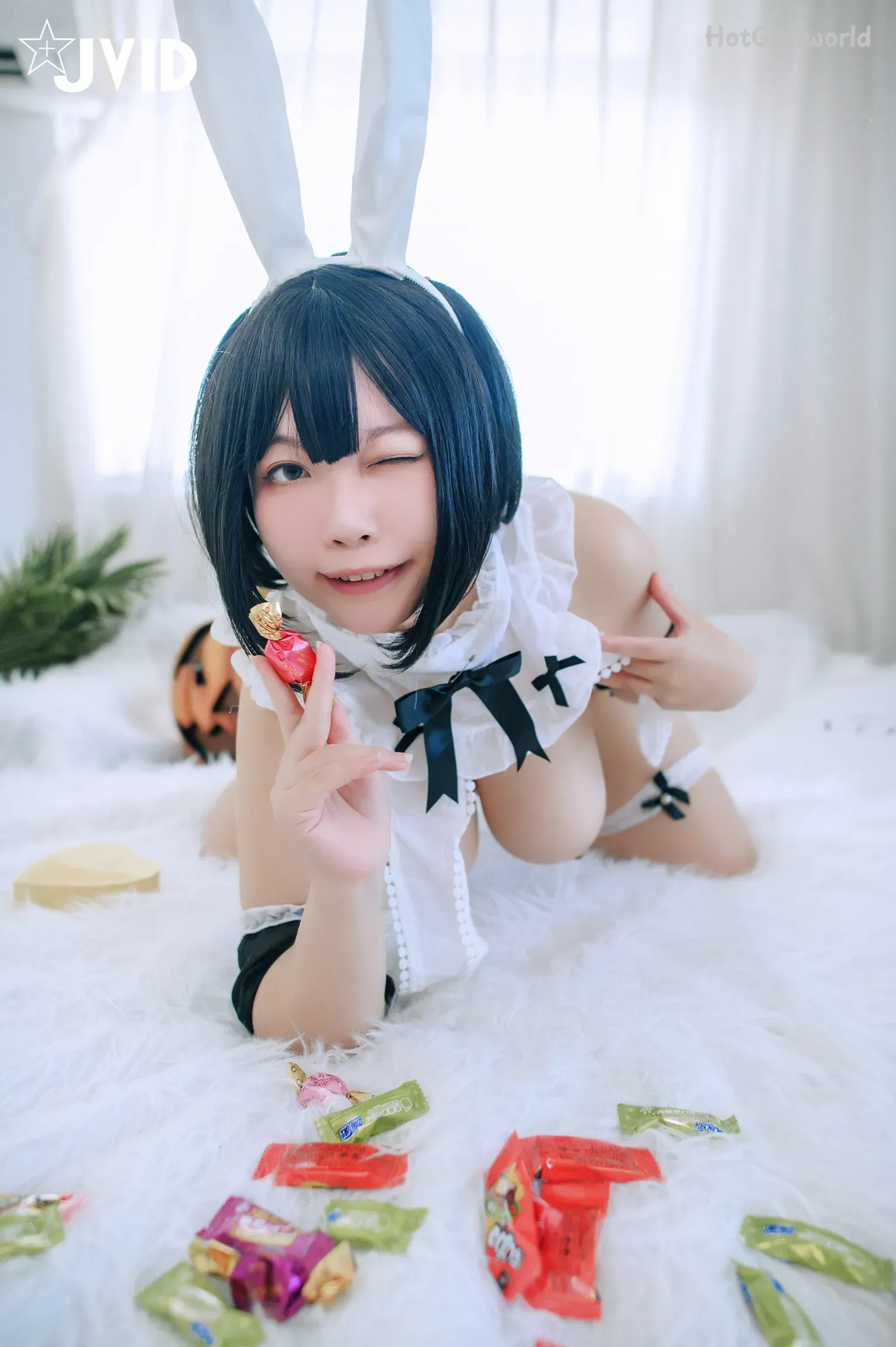 JVID-Mi-ya-and-Chen-xin-KH-hotgirl.world-153.webp