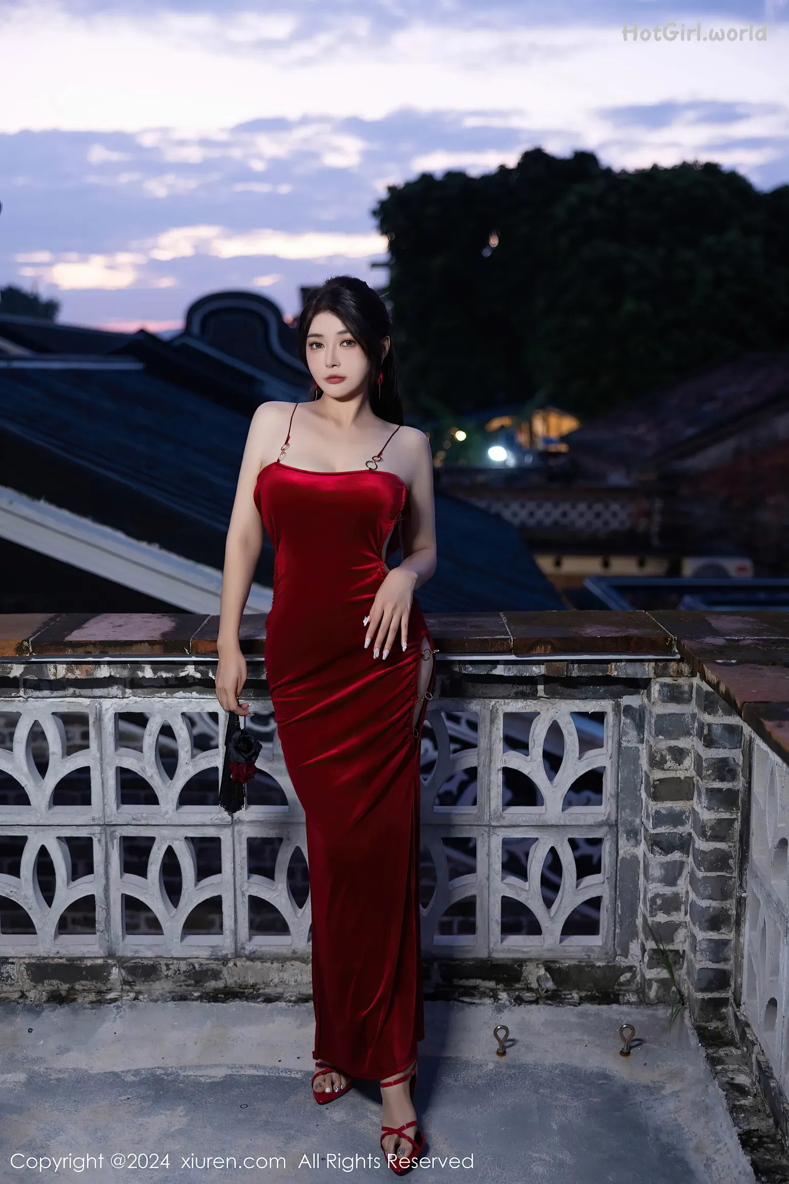 XiuRen秀人网-No.9327-凯竹Quinn-0006-5546029650_hotgirl.world.webp