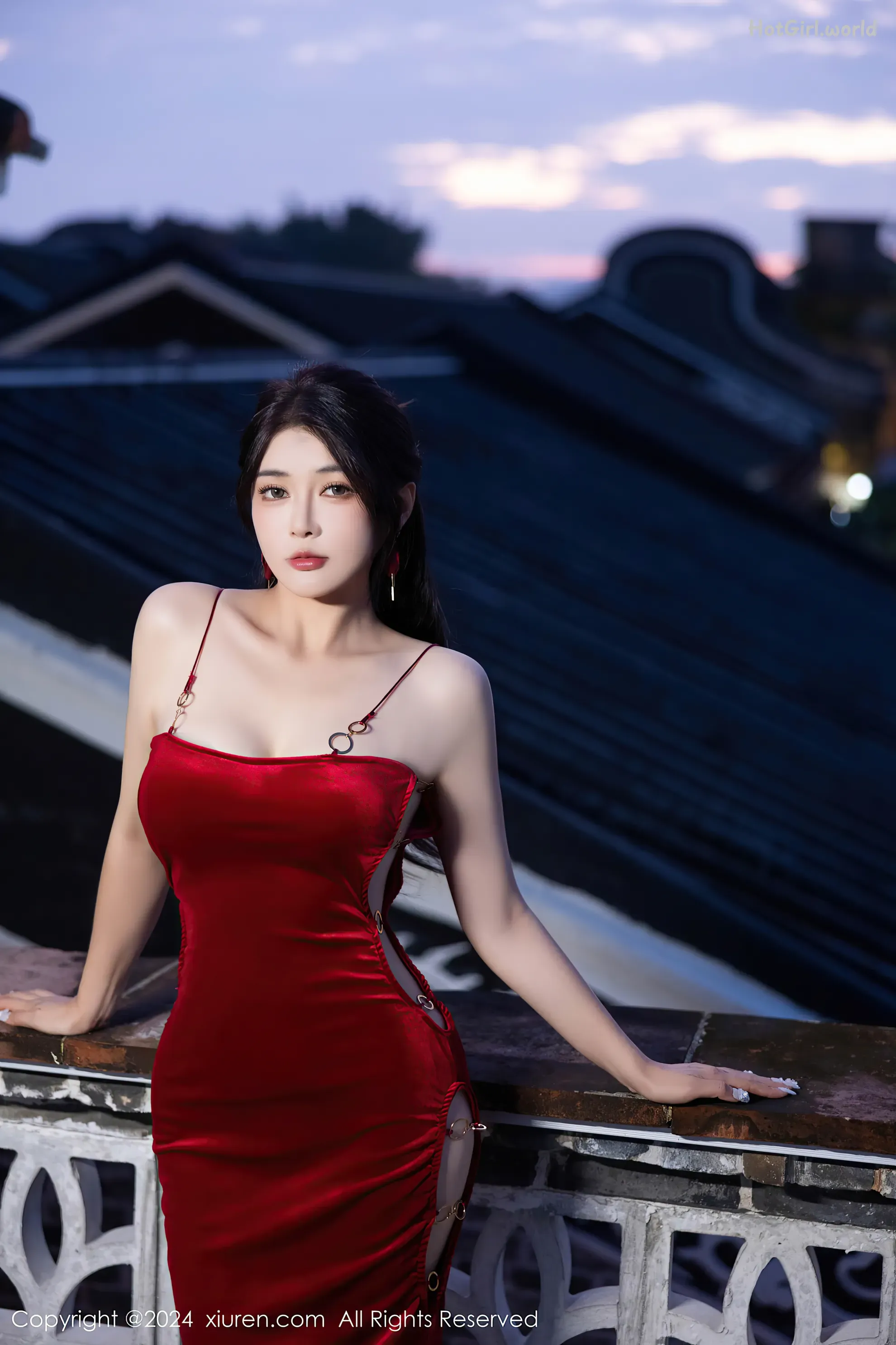 XiuRen秀人网-No.9327-凯竹Quinn-0007-3463134258_hotgirl.world.webp