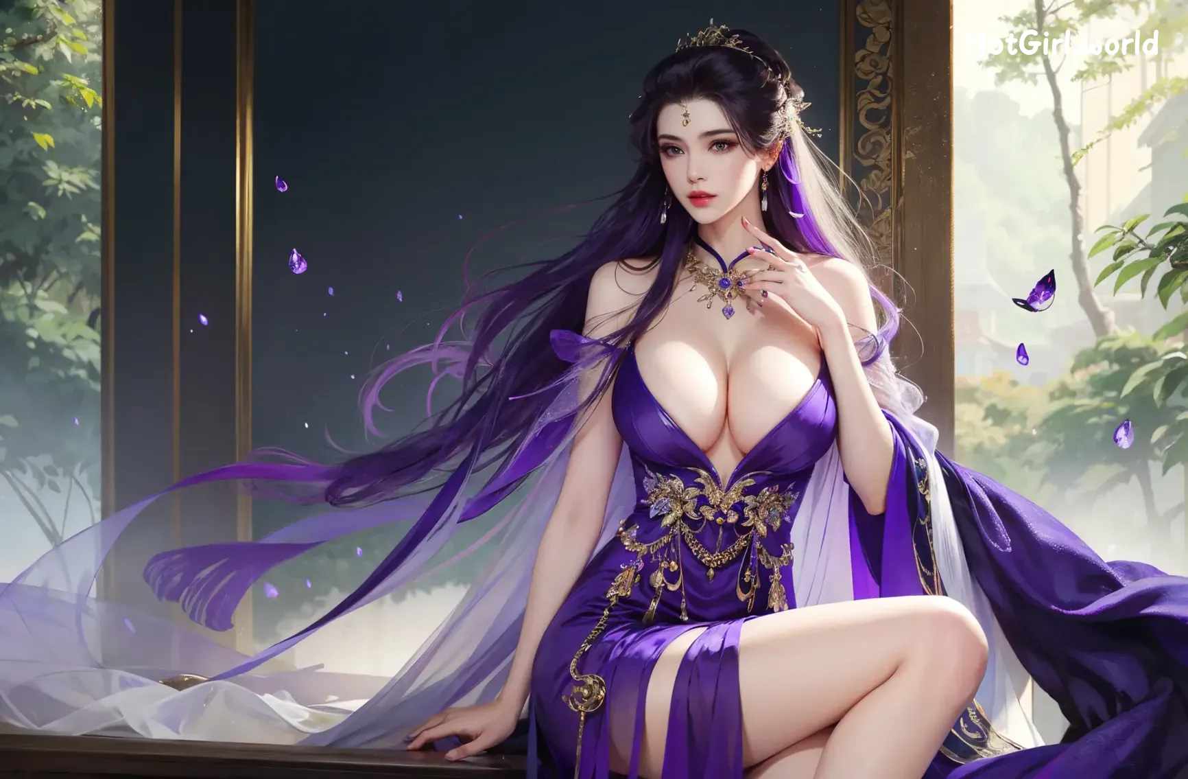 AI-Generated-hotgirl.world-063.webp