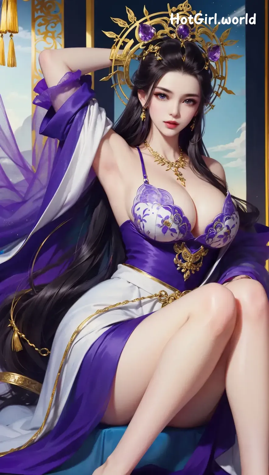 AI-Generated-hotgirl.world-068.webp