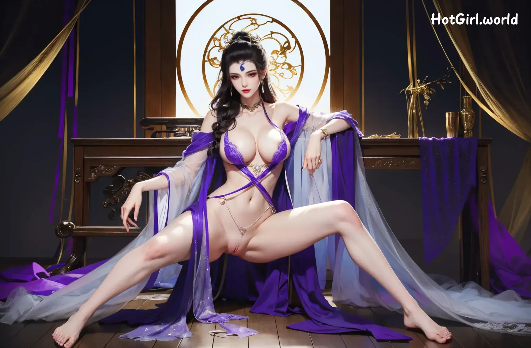 AI-Generated-hotgirl.world-073.webp