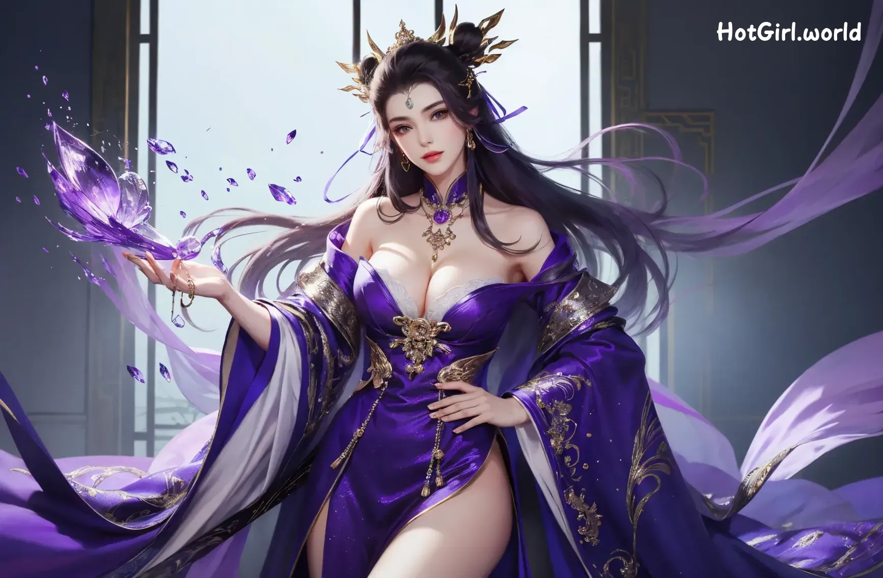 AI-Generated-hotgirl.world-075.webp