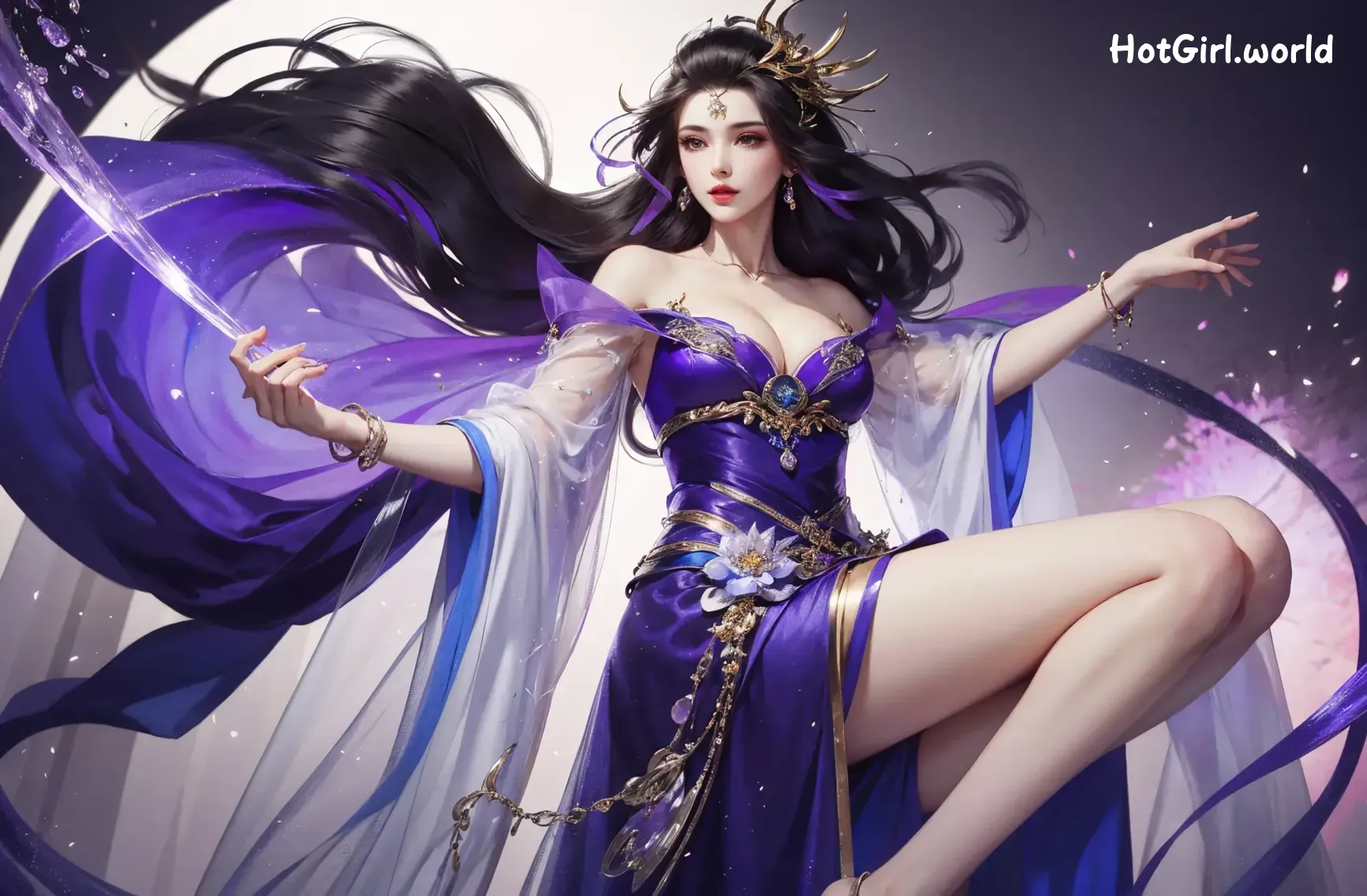 AI-Generated-hotgirl.world-076.webp