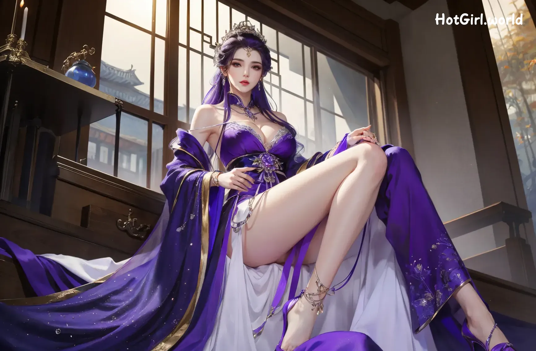 AI-Generated-hotgirl.world-078.webp