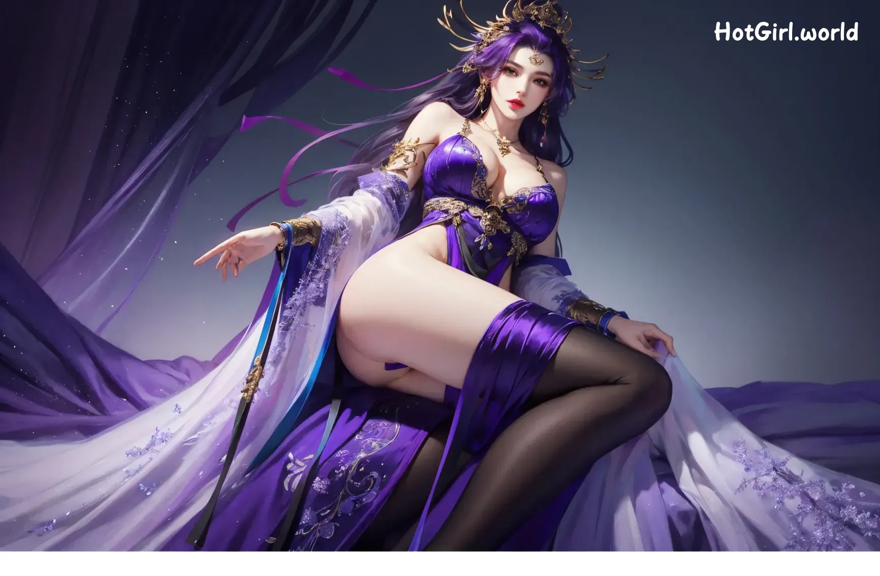 AI-Generated-hotgirl.world-081.webp