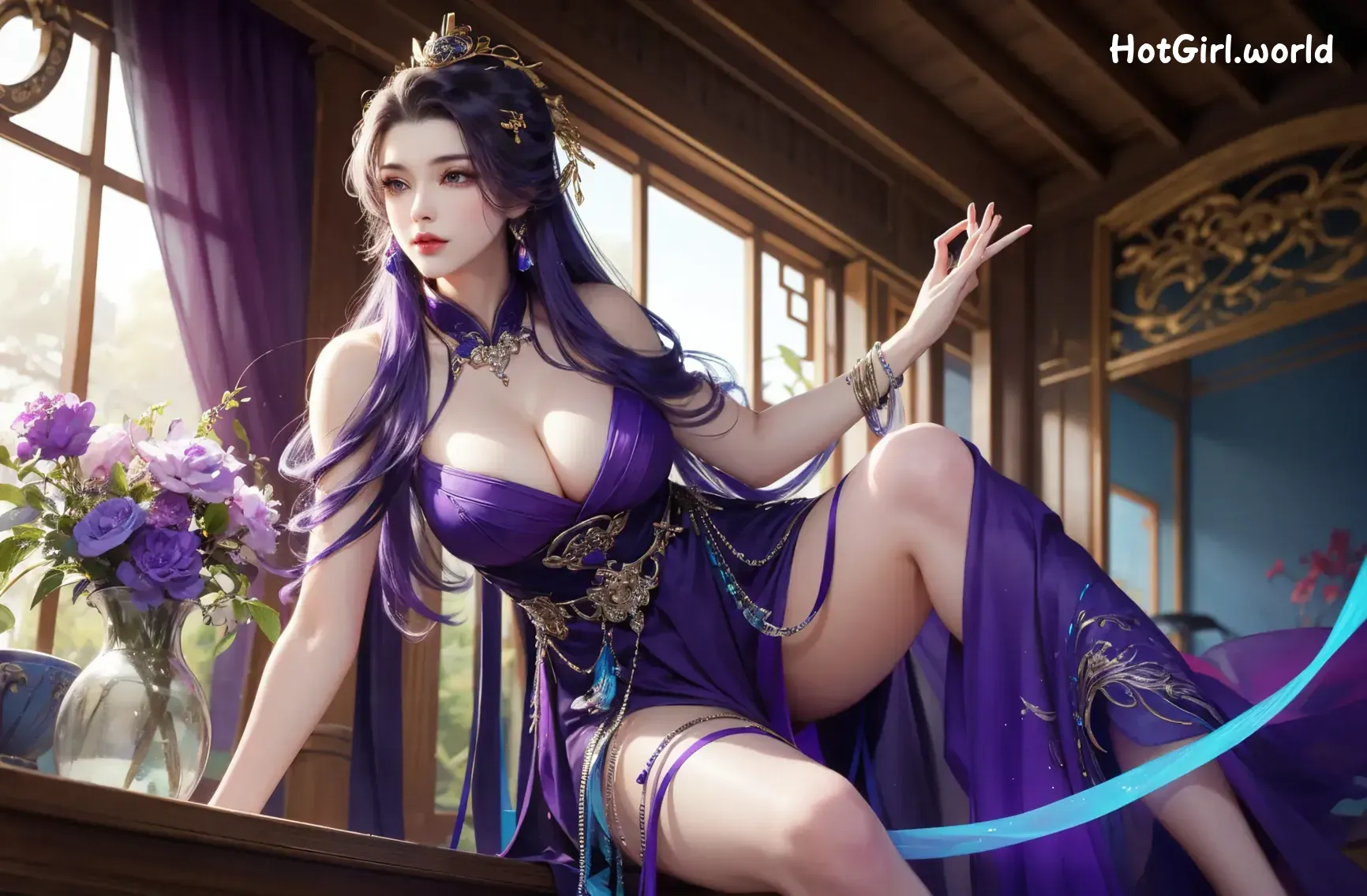 AI-Generated-hotgirl.world-084.webp