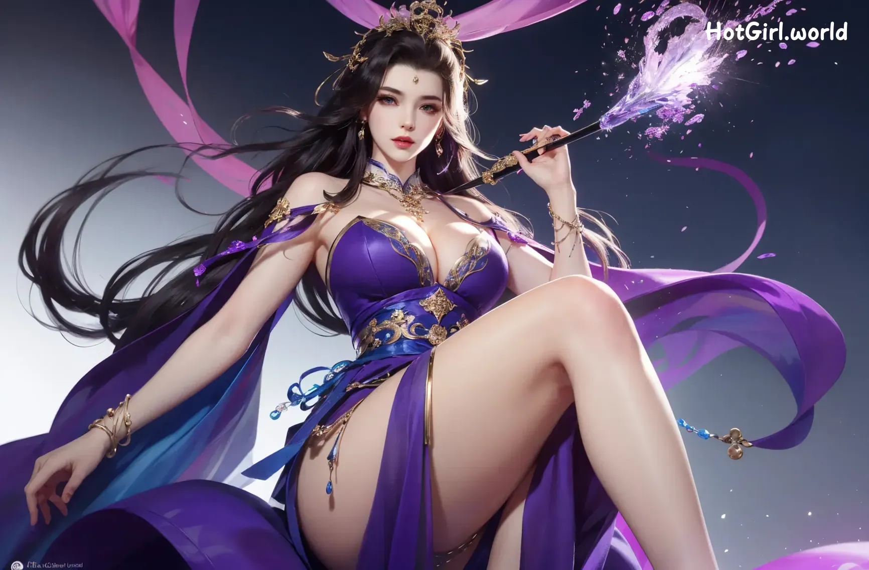 AI-Generated-hotgirl.world-085.webp