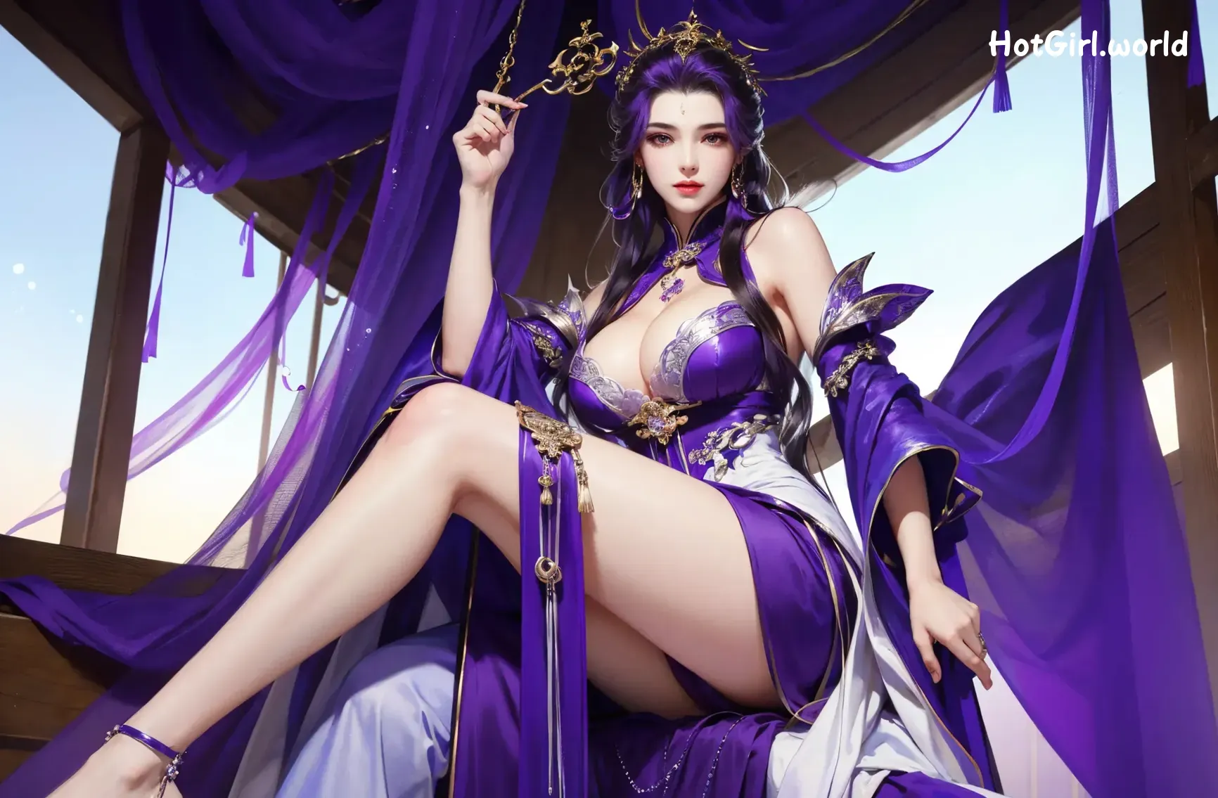 AI-Generated-hotgirl.world-087.webp