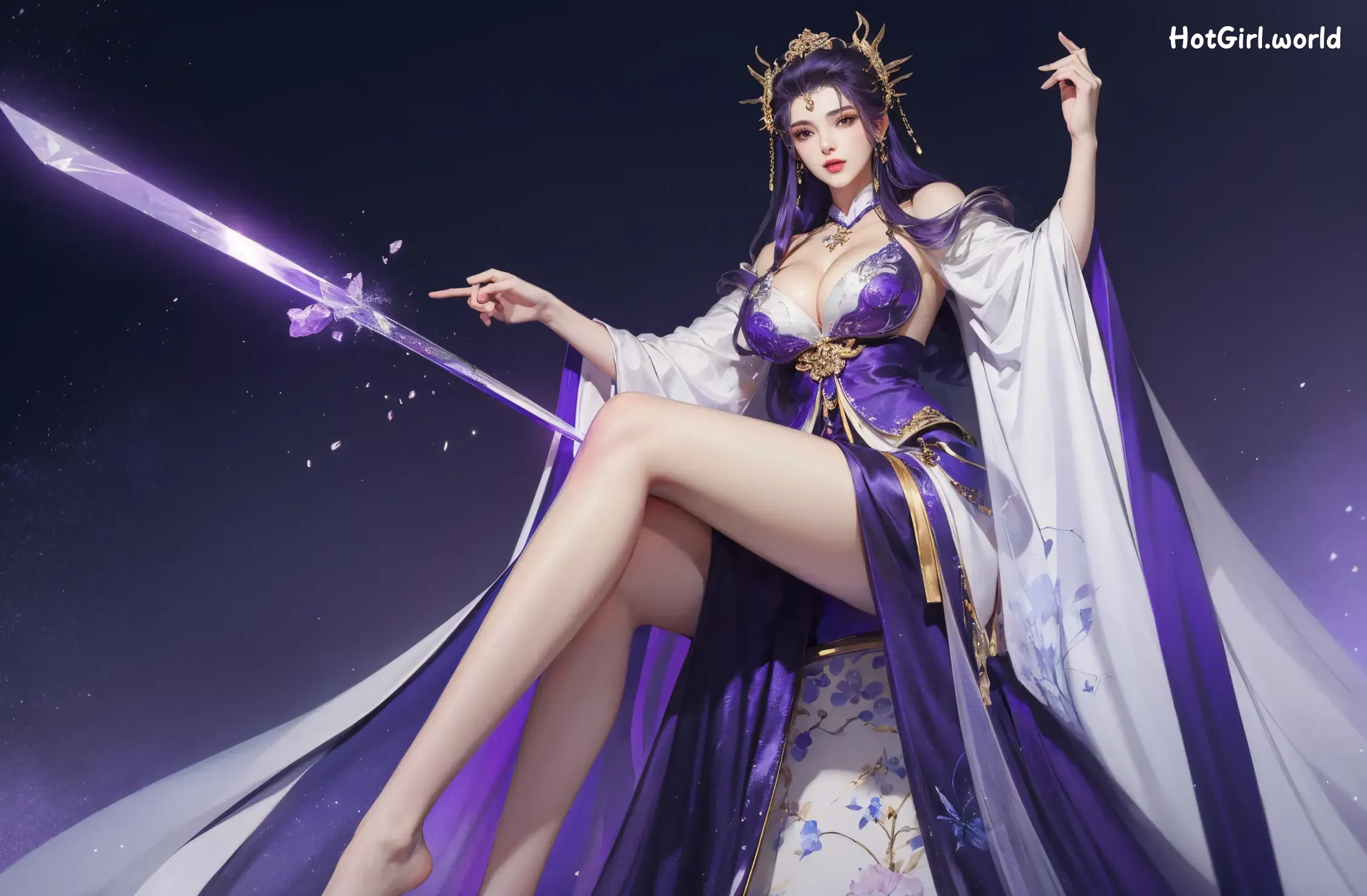 AI-Generated-hotgirl.world-088.webp