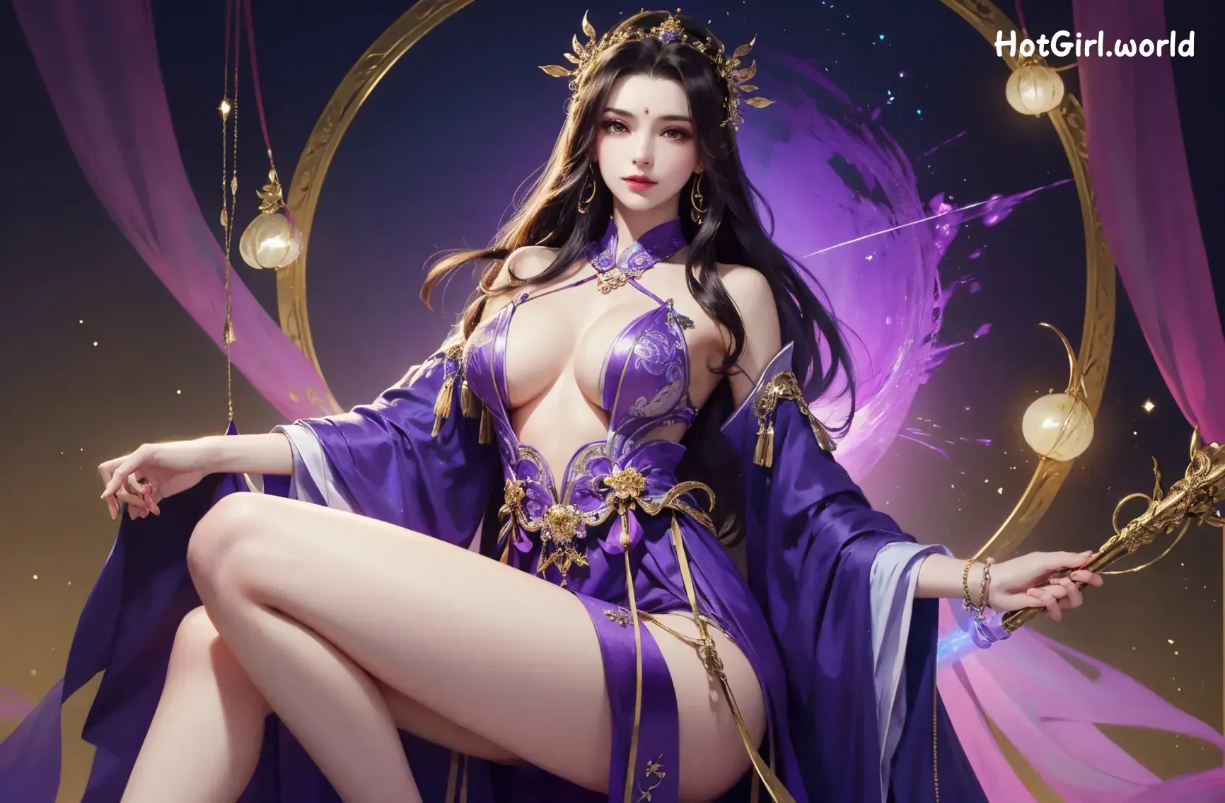 AI-Generated-hotgirl.world-089.webp