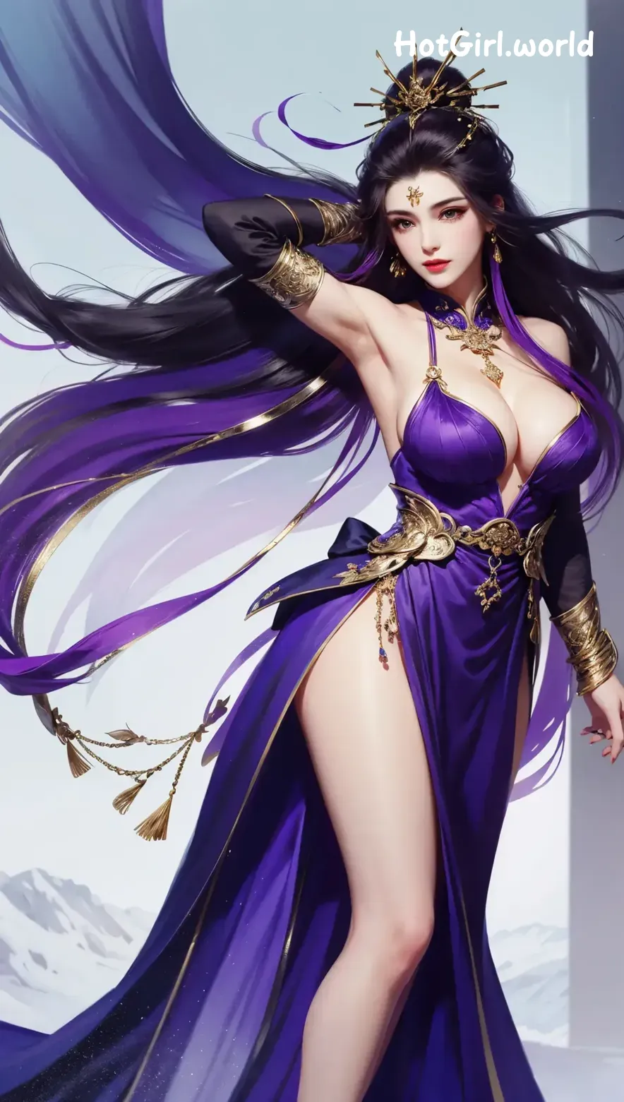 AI-Generated-hotgirl.world-090.webp