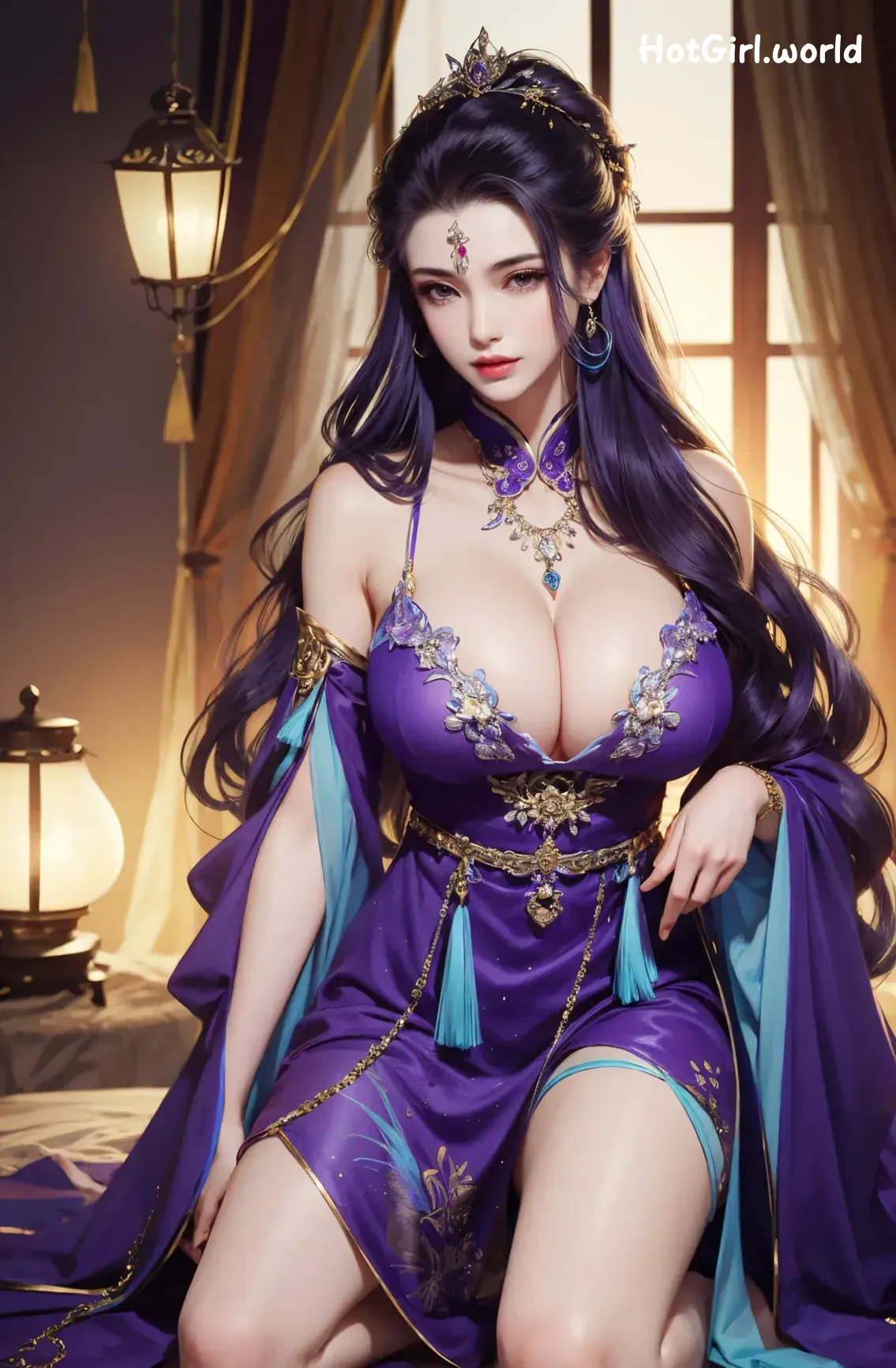 AI-Generated-hotgirl.world-091.webp