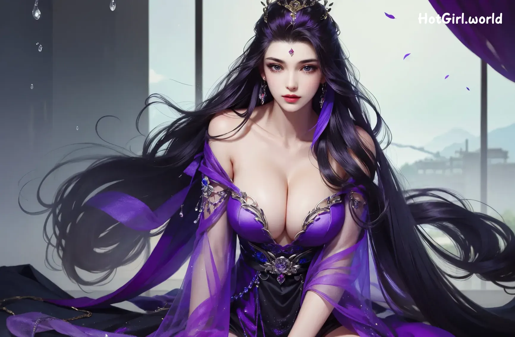 AI-Generated-hotgirl.world-099.webp