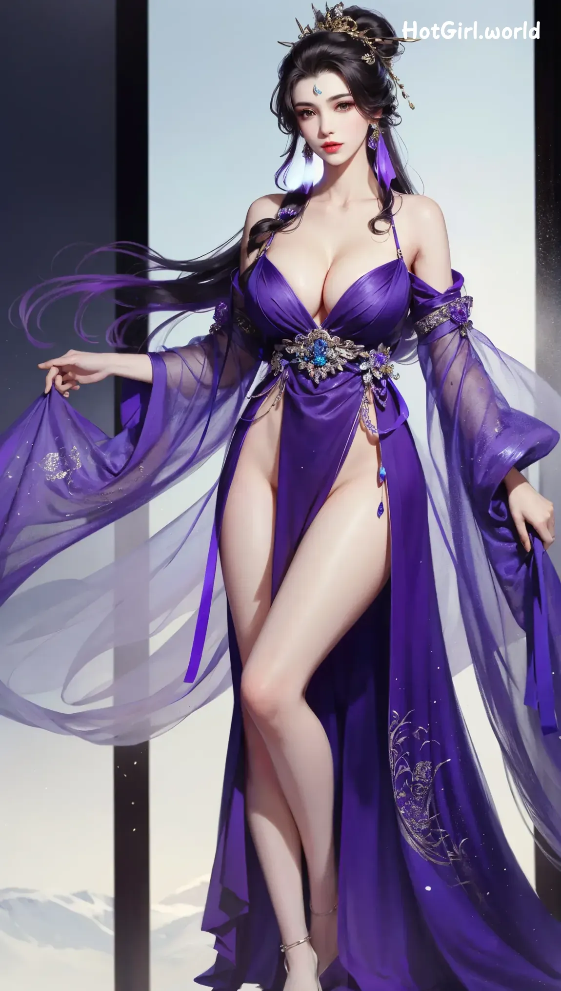 AI-Generated-hotgirl.world-101.webp