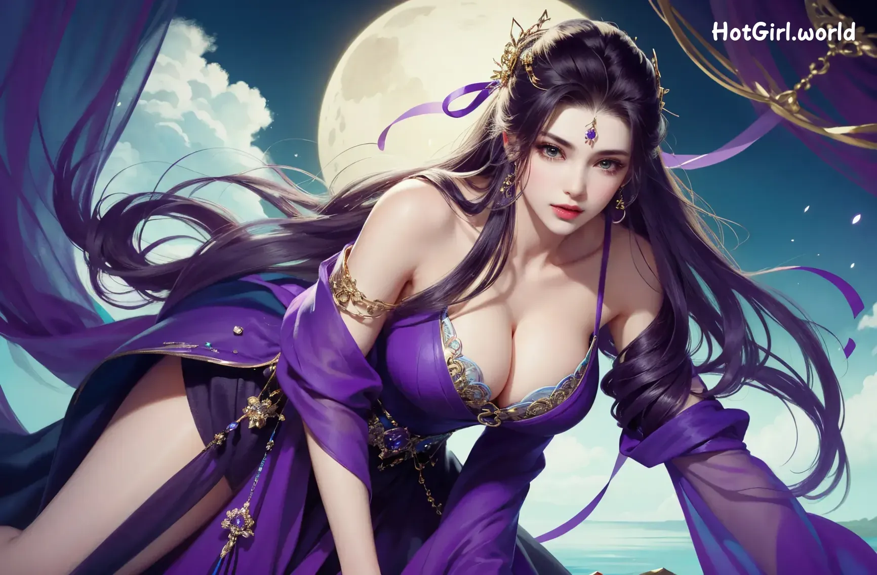 AI-Generated-hotgirl.world-102.webp