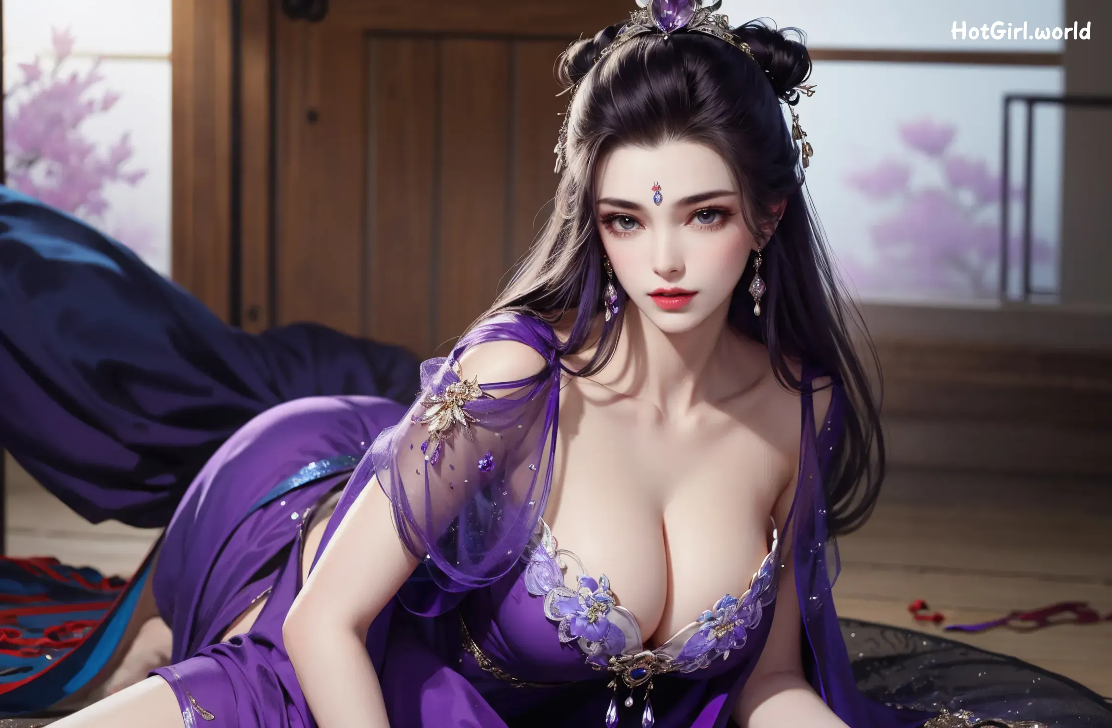 AI-Generated-hotgirl.world-103.webp