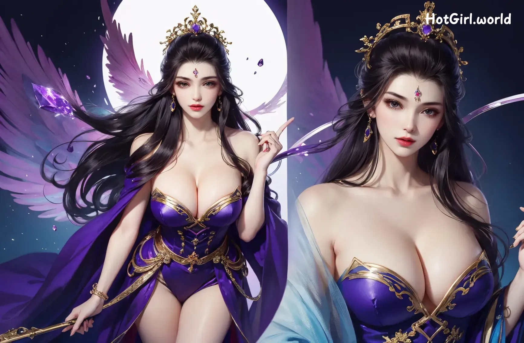 AI-Generated-hotgirl.world-104.webp