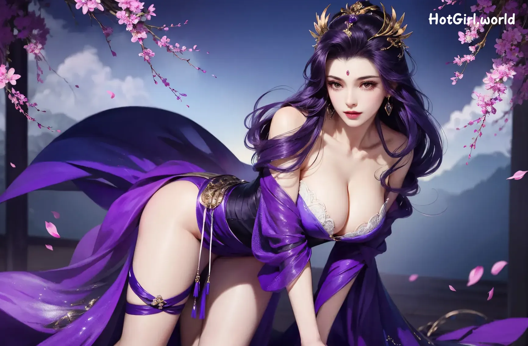 AI-Generated-hotgirl.world-105.webp