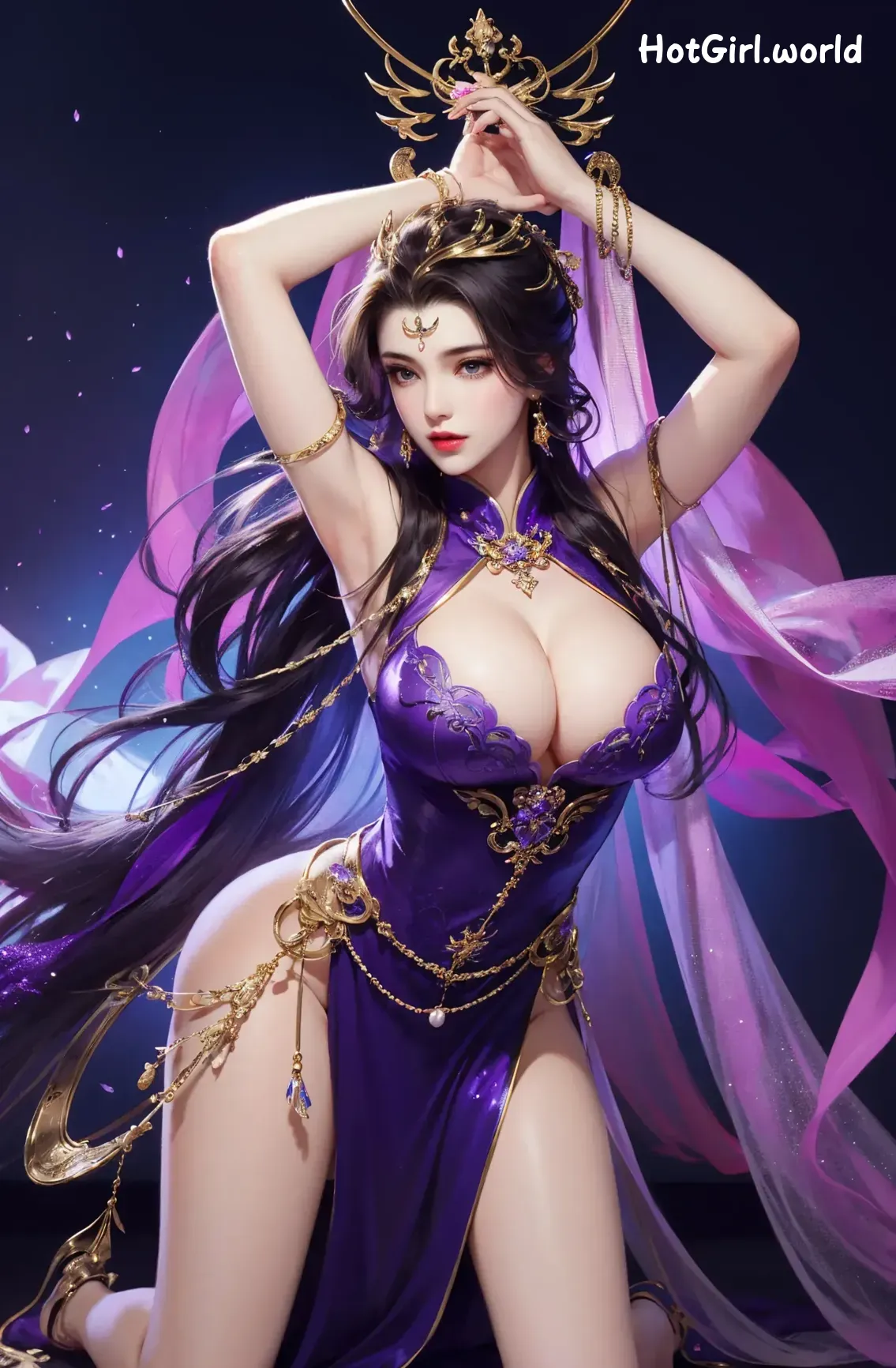 AI-Generated-hotgirl.world-108.webp