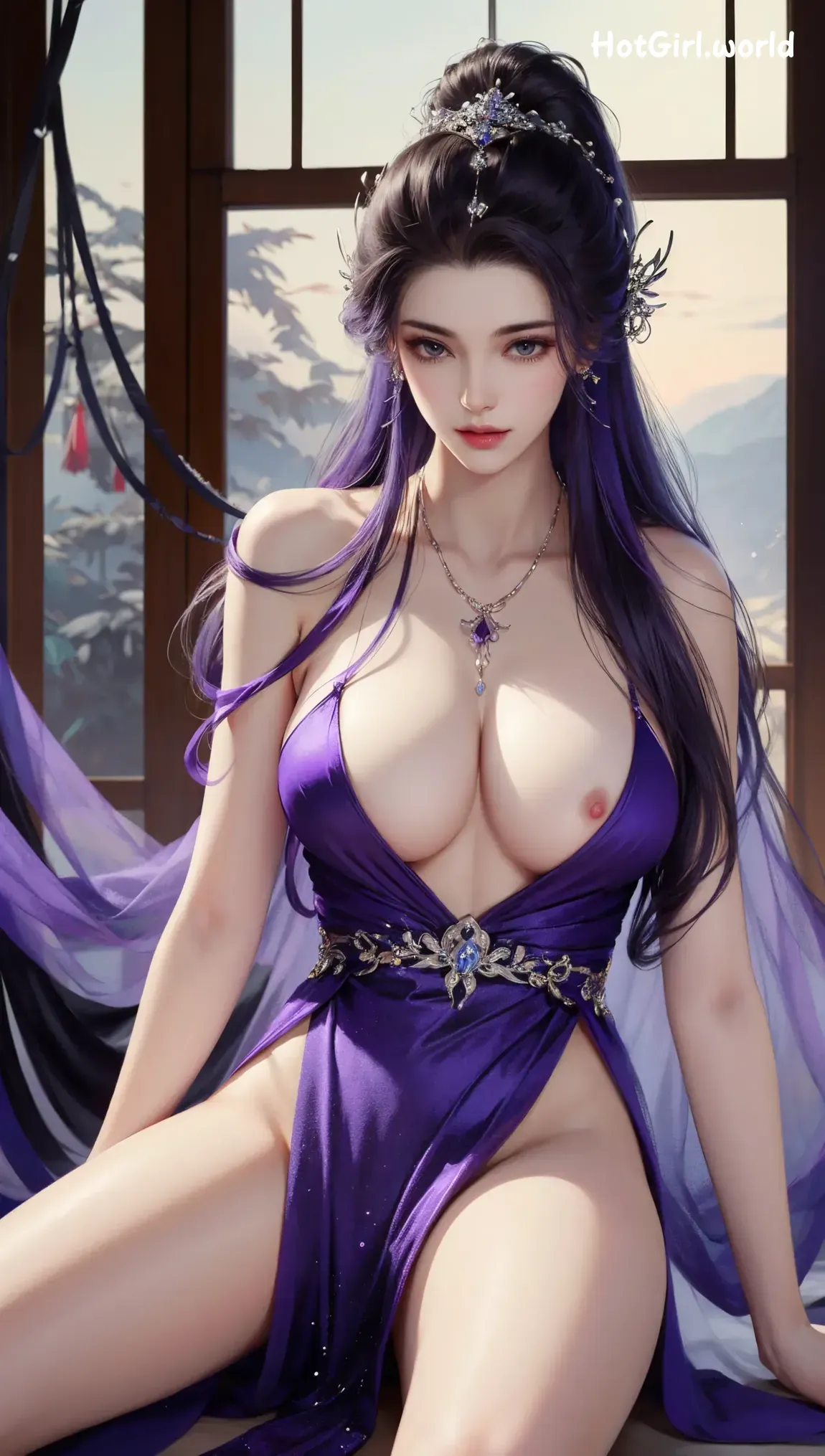AI-Generated-hotgirl.world-117.webp