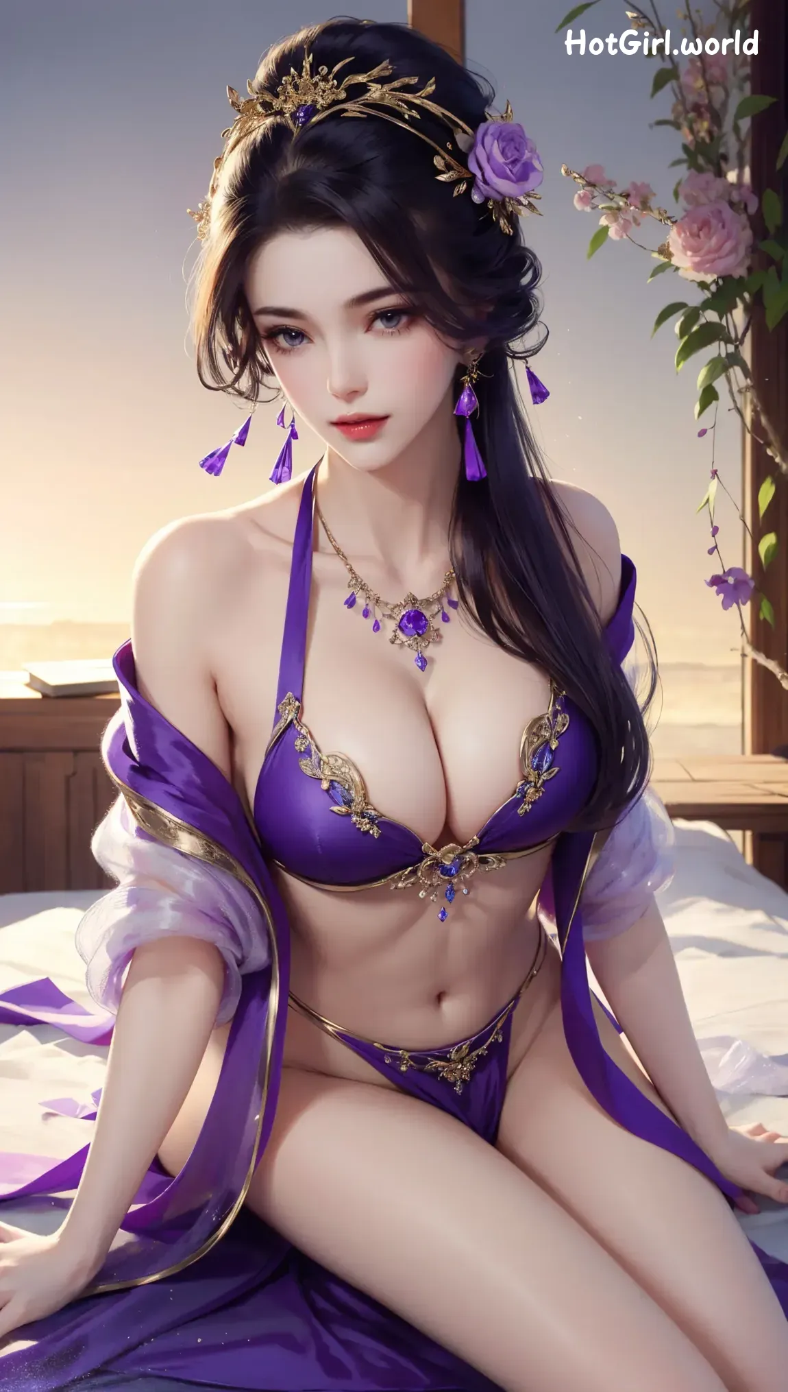 AI-Generated-hotgirl.world-126.webp