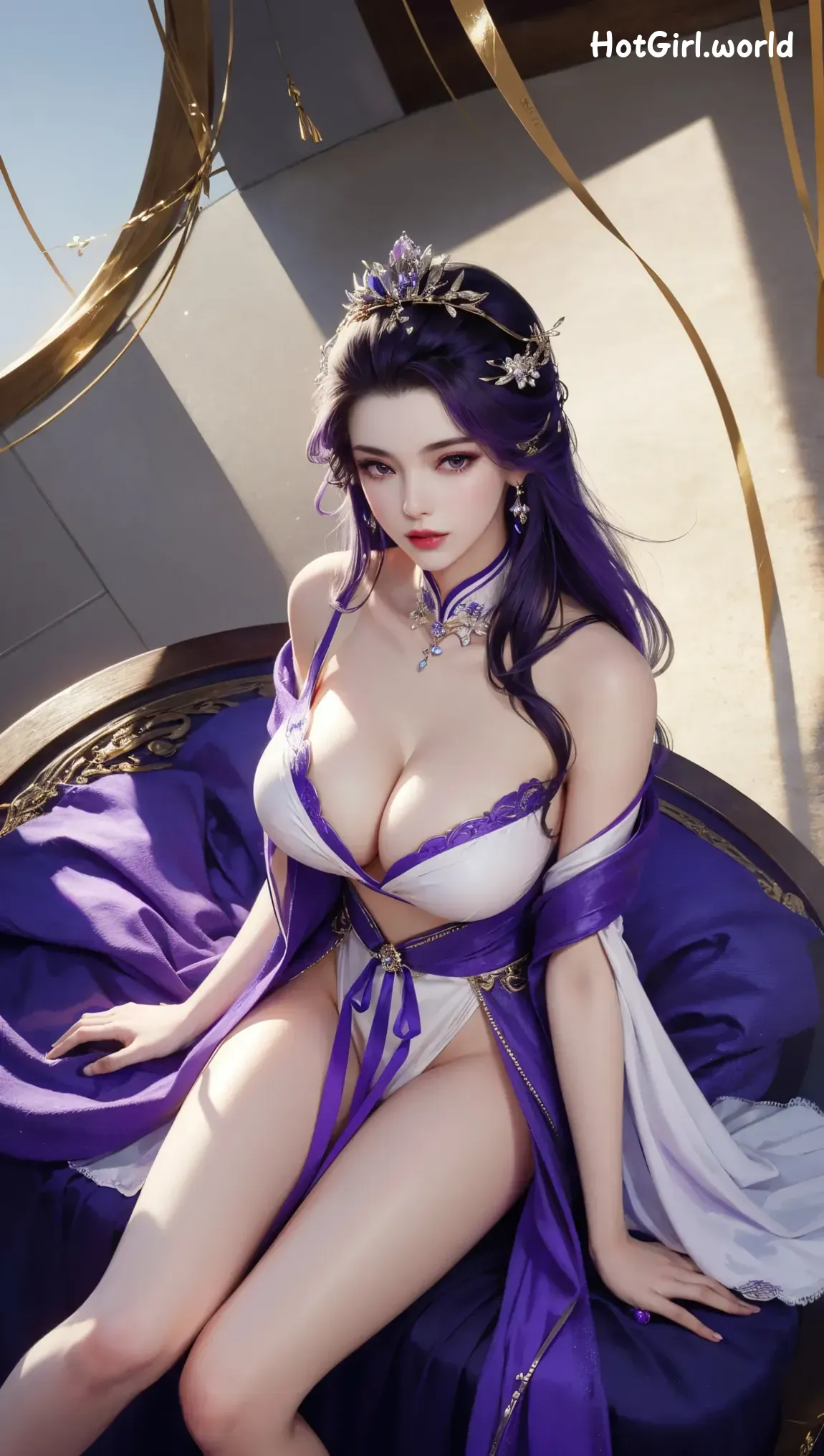 AI-Generated-hotgirl.world-128.webp