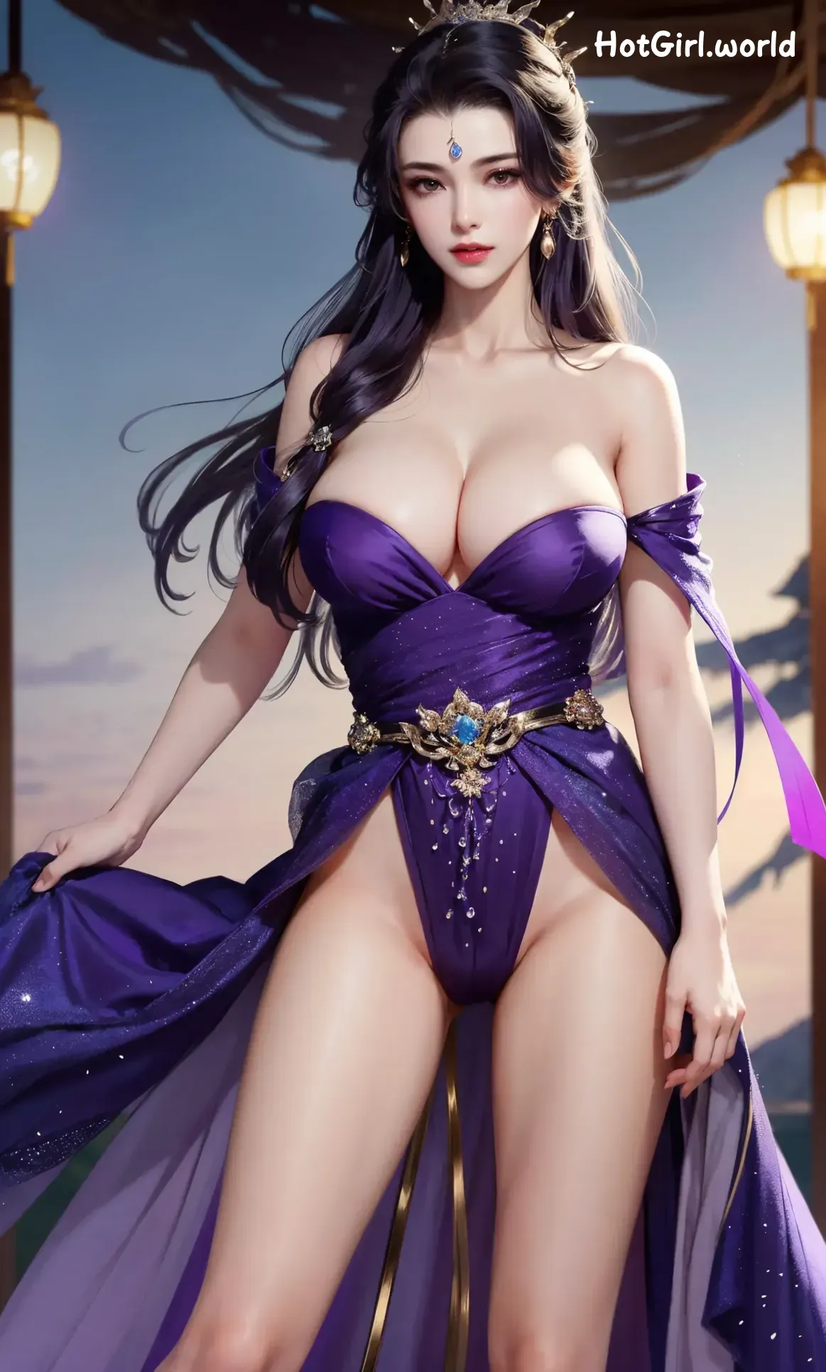 AI-Generated-hotgirl.world-143.webp