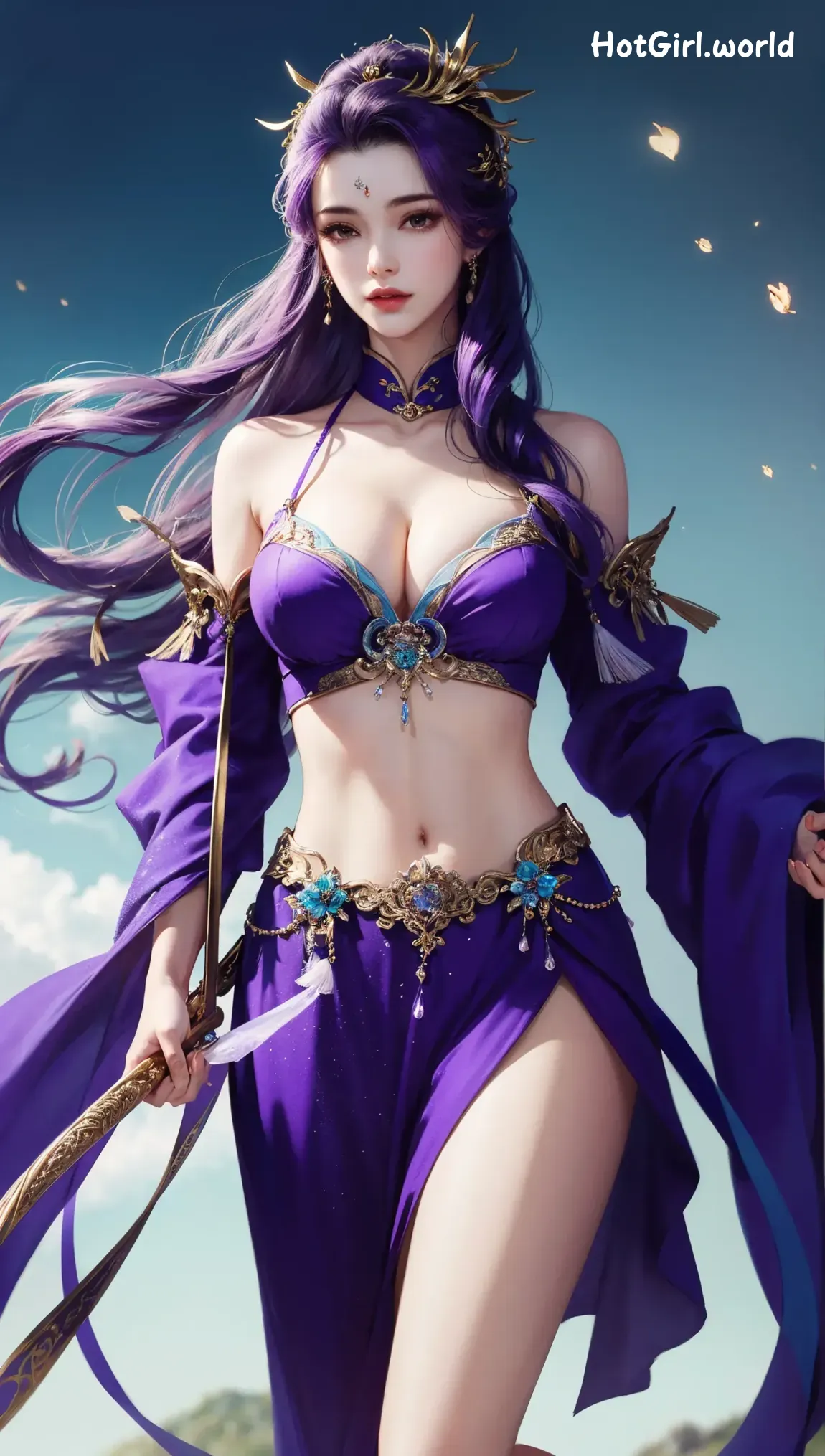 AI-Generated-hotgirl.world-145.webp