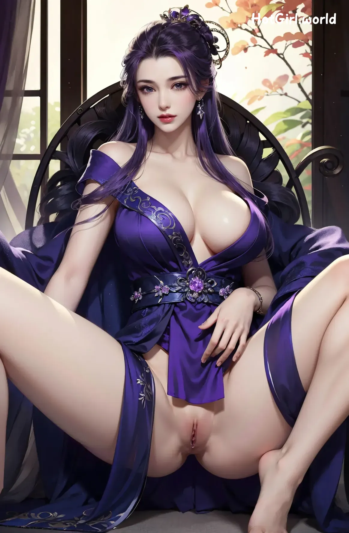 AI-Generated-hotgirl.world-150.webp