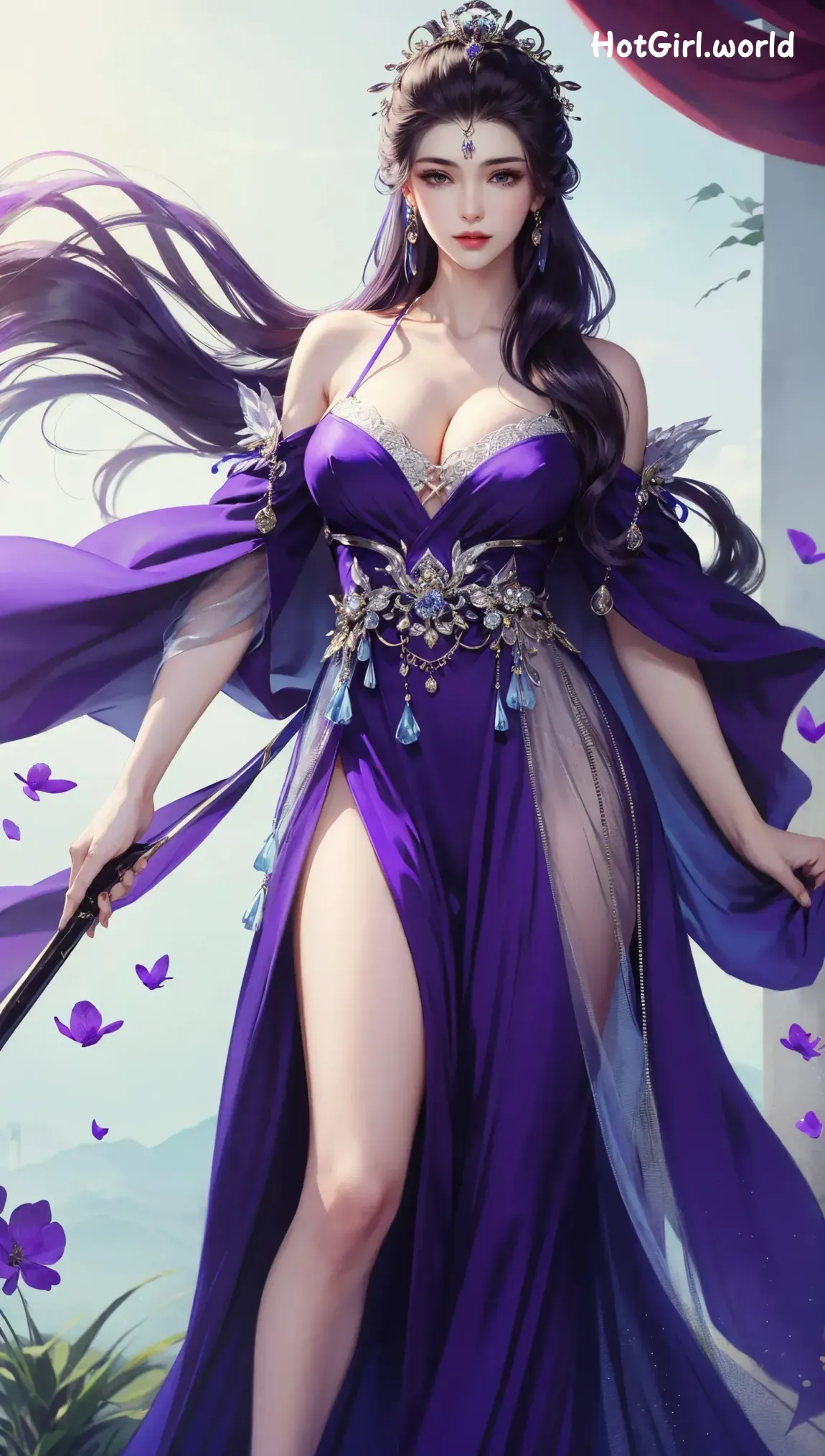 AI-Generated-hotgirl.world-156.webp