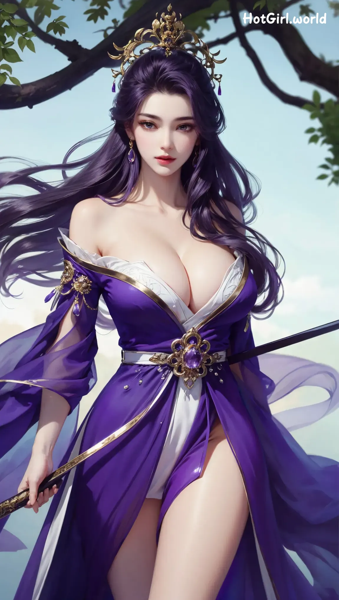 AI-Generated-hotgirl.world-167.webp