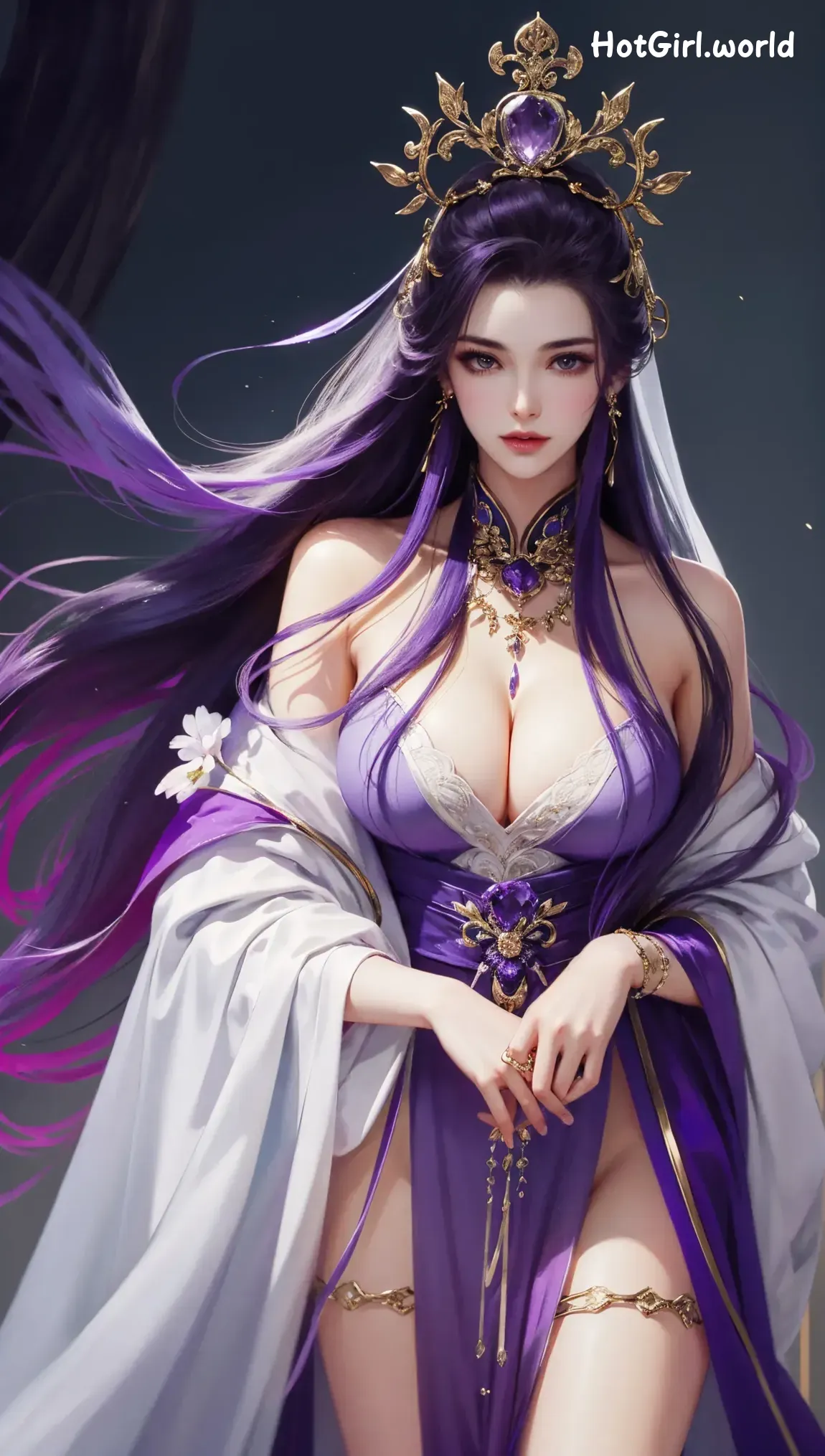 AI-Generated-hotgirl.world-189.webp