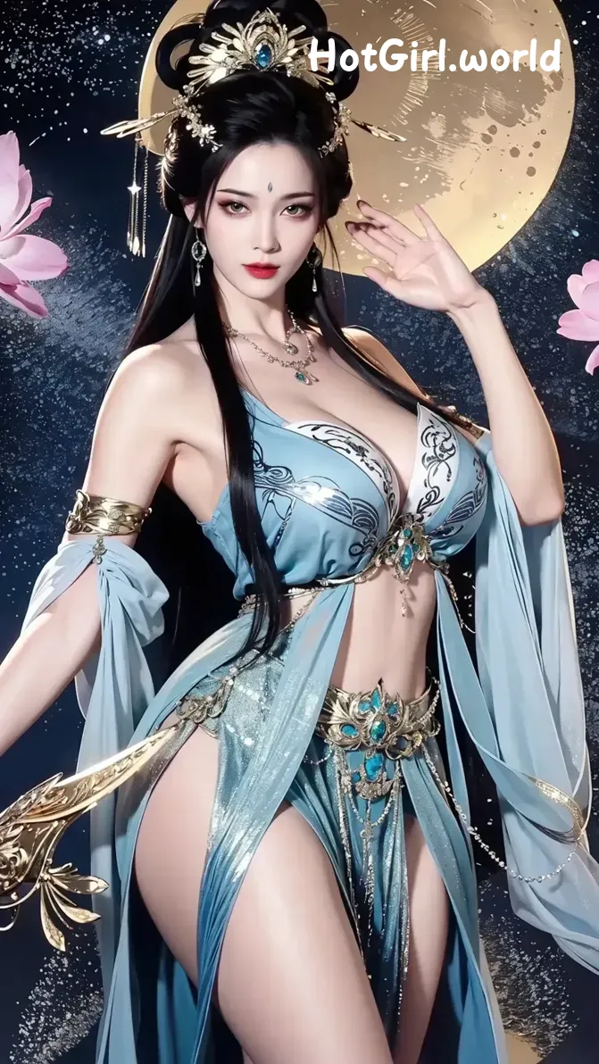 AI-Generated-707-hotgirl.world-080.webp