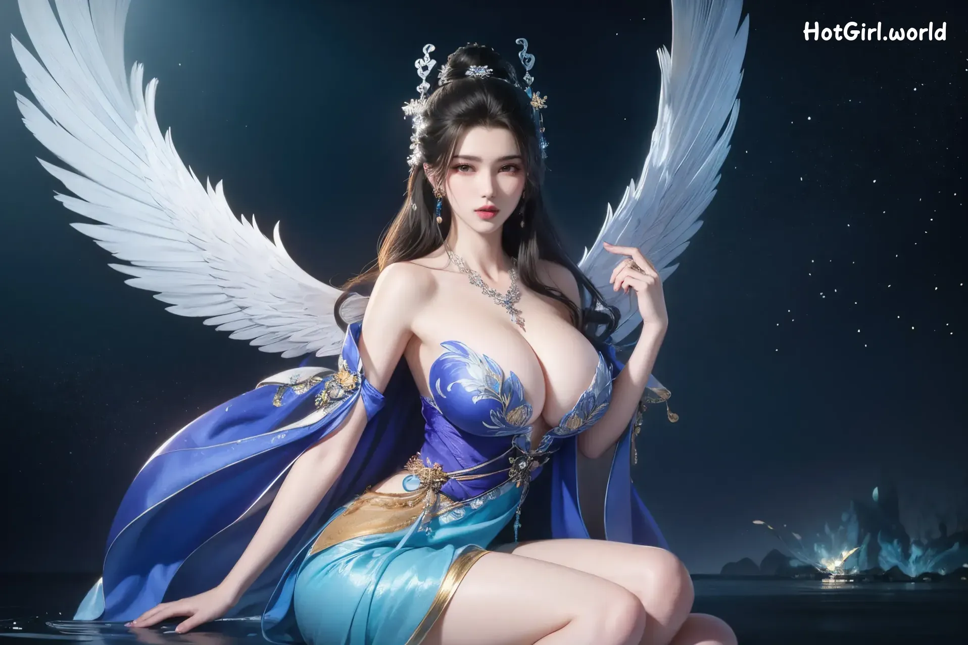 AI-Generated-1-hotgirl.world-060.webp