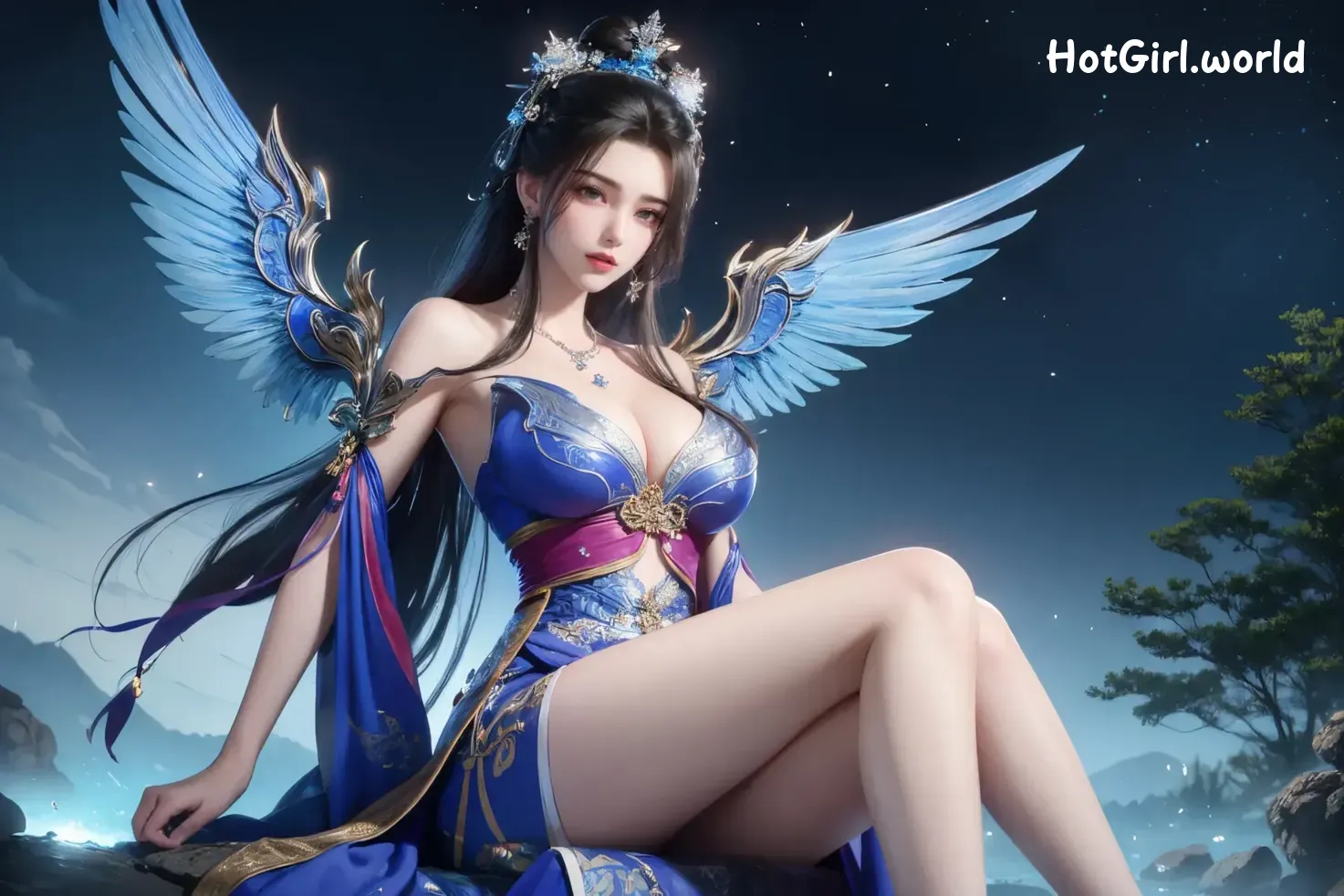 AI-Generated-1-hotgirl.world-061.webp