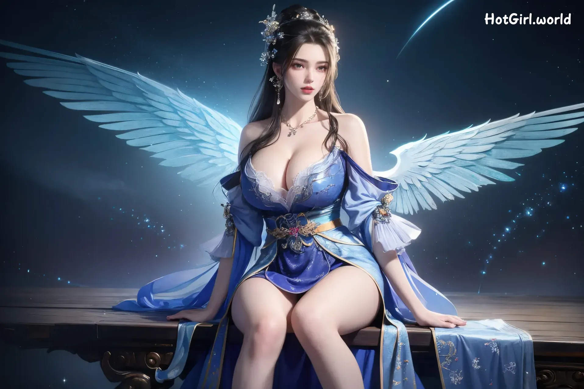 AI-Generated-1-hotgirl.world-062.webp