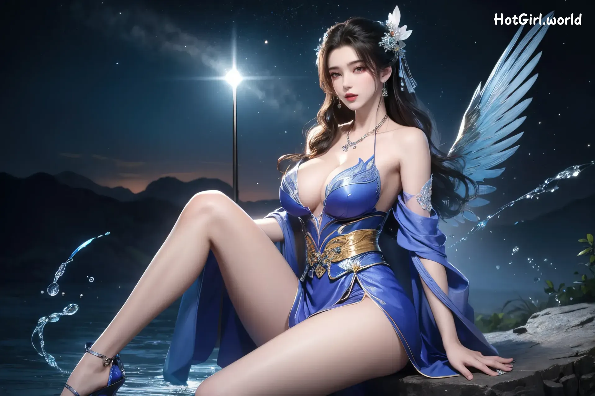 AI-Generated-1-hotgirl.world-063.webp