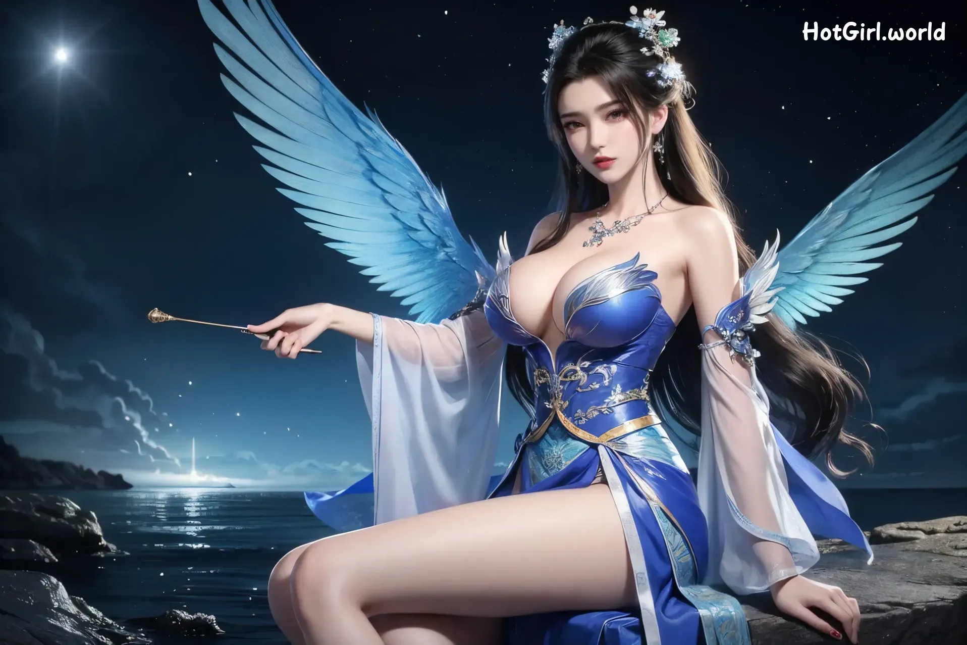 AI-Generated-1-hotgirl.world-064.webp