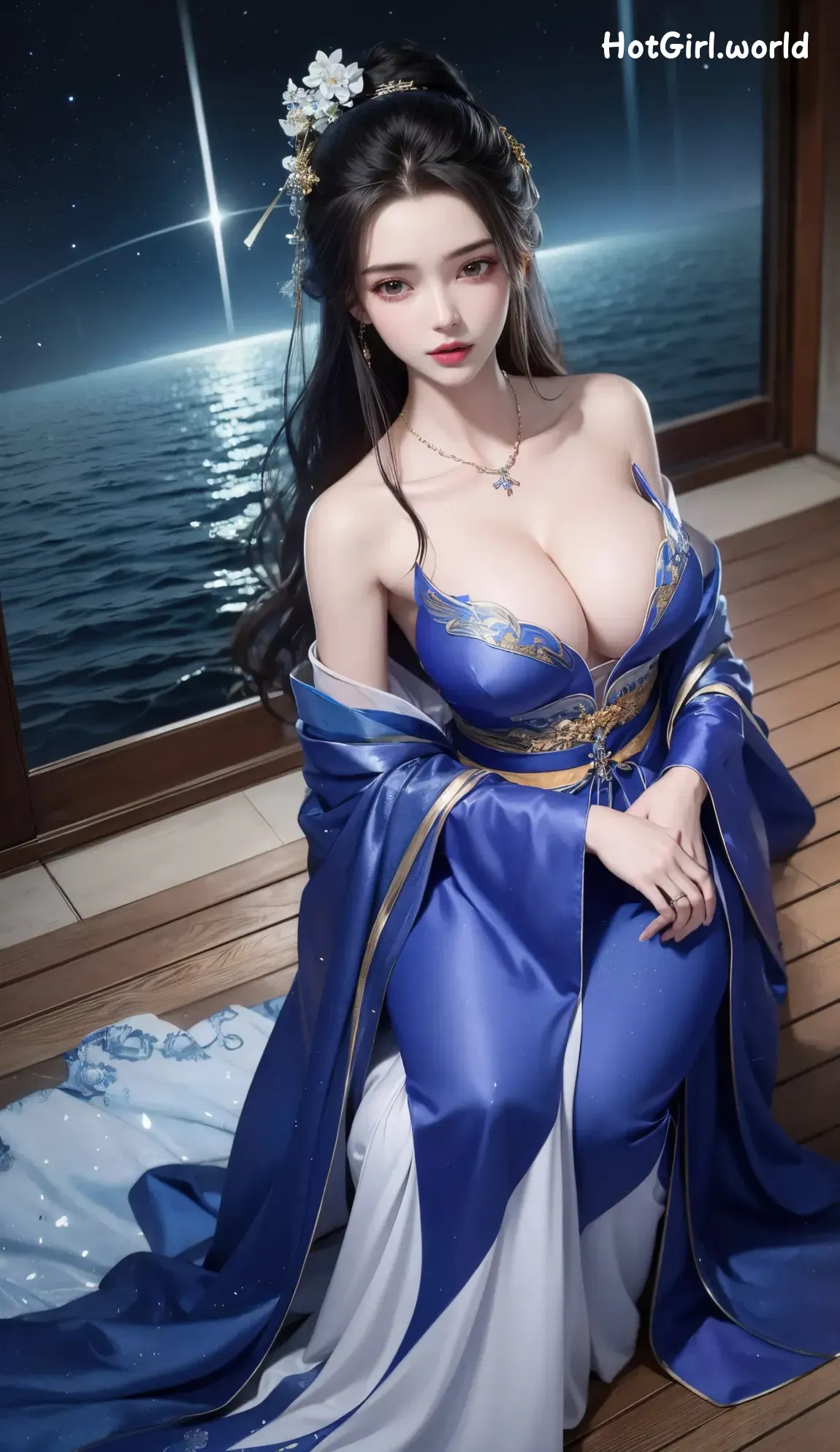 AI-Generated-1-hotgirl.world-065.webp