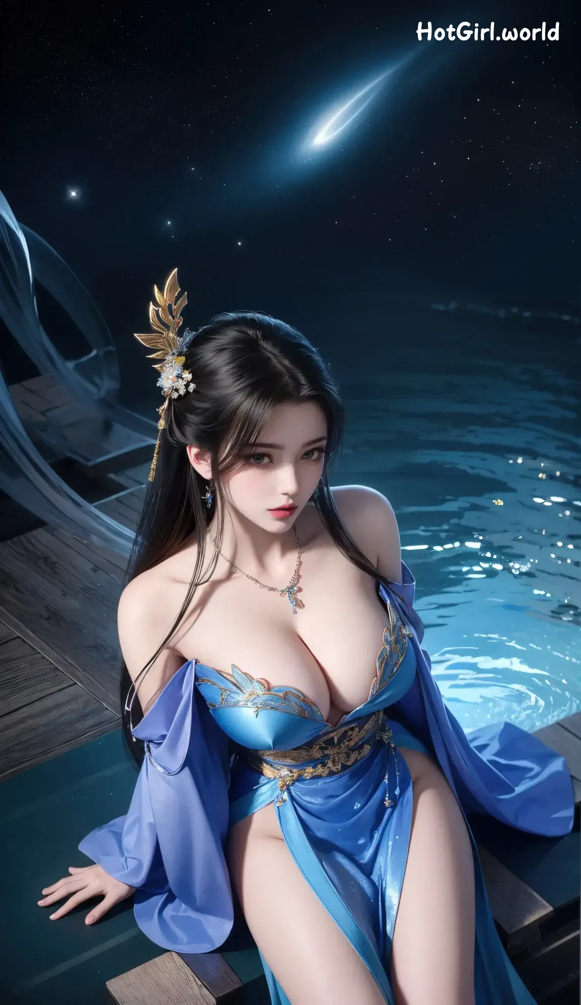 AI-Generated-1-hotgirl.world-067.webp