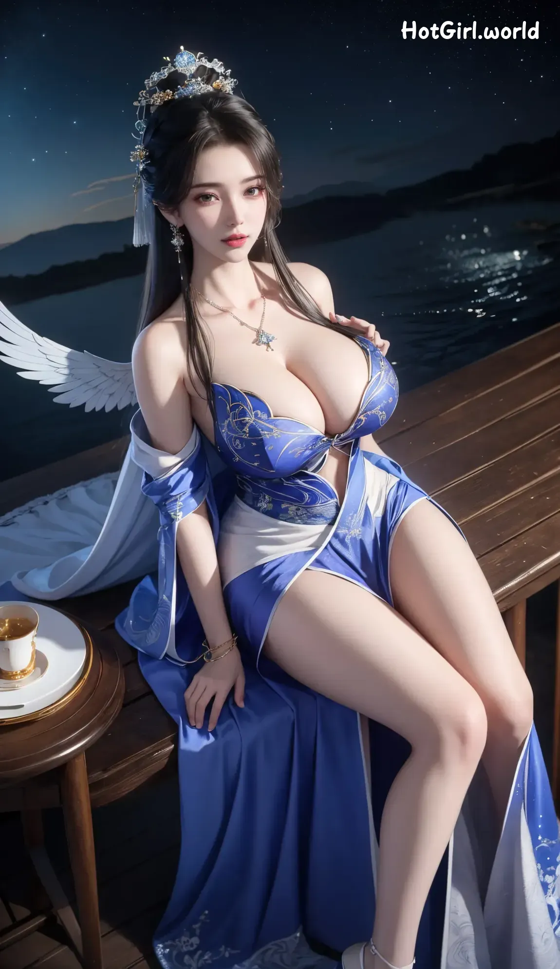 AI-Generated-1-hotgirl.world-068.webp