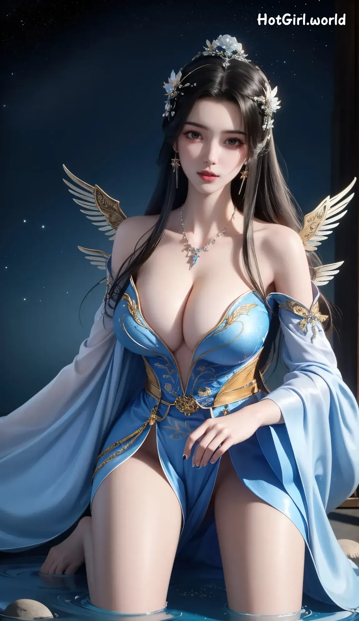 AI-Generated-1-hotgirl.world-072.webp