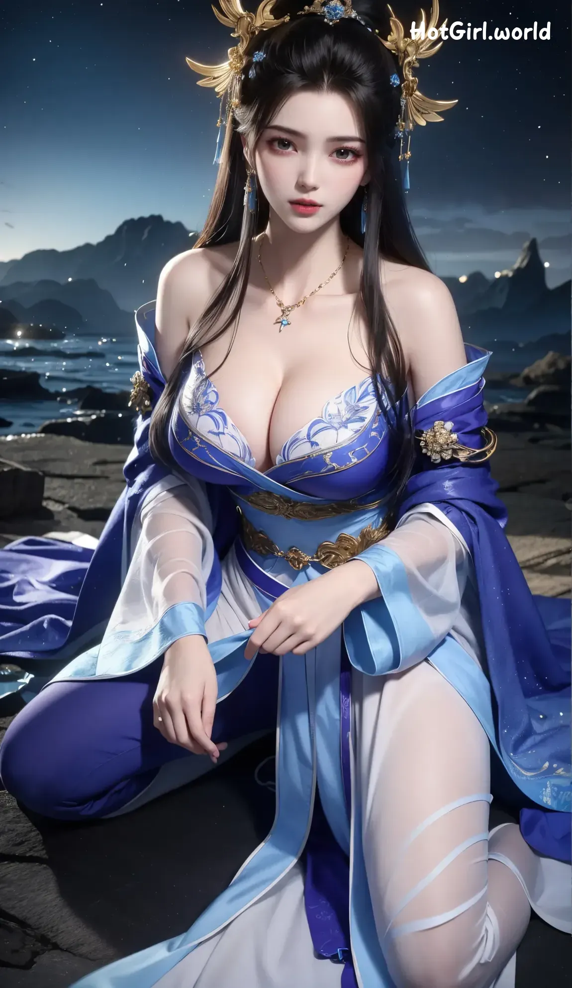 AI-Generated-1-hotgirl.world-073.webp