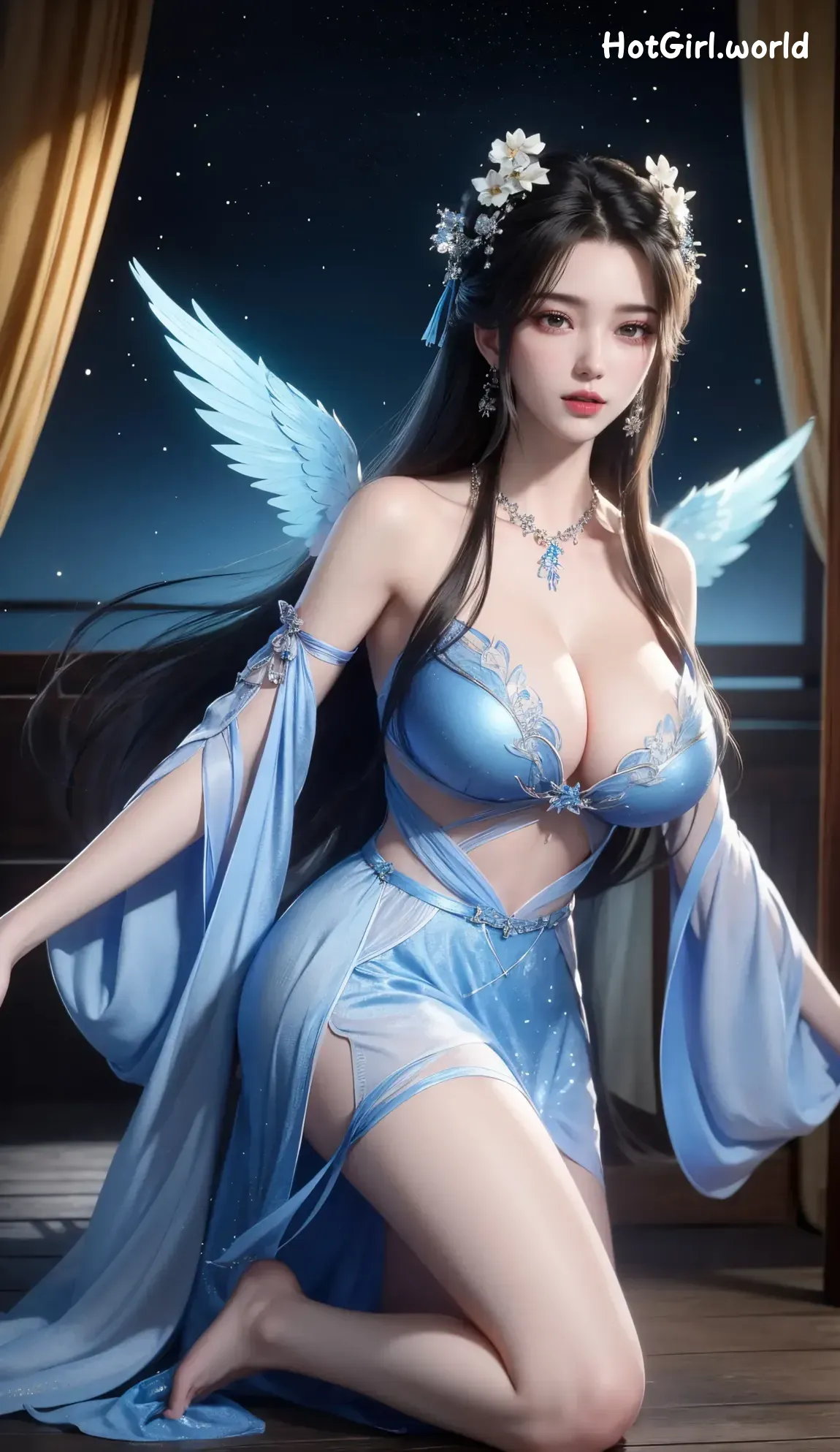AI-Generated-1-hotgirl.world-074.webp