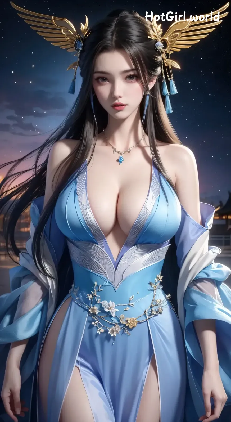 AI-Generated-1-hotgirl.world-091.webp