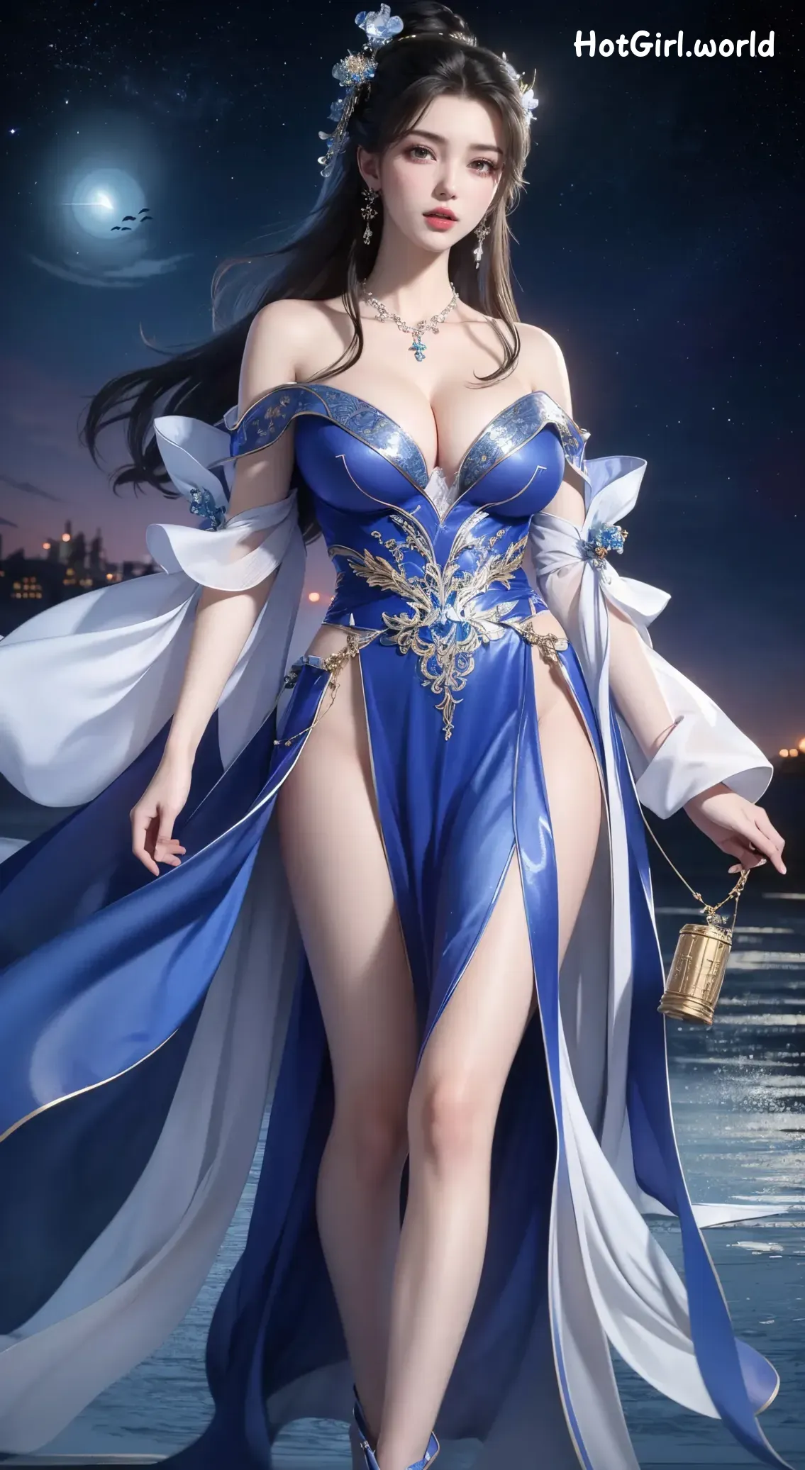AI-Generated-1-hotgirl.world-135.webp
