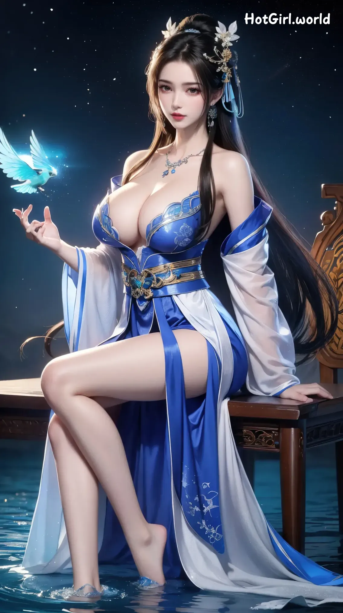 AI-Generated-1-hotgirl.world-146.webp