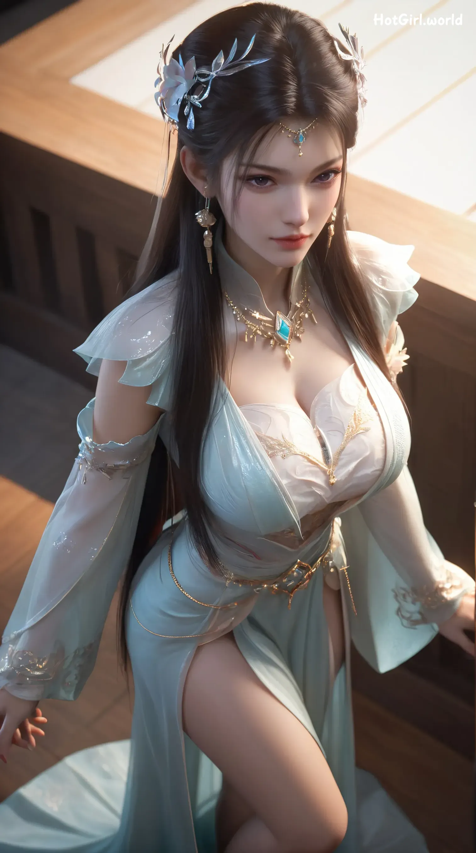 AI-Generated--hotgirl.world-079.webp