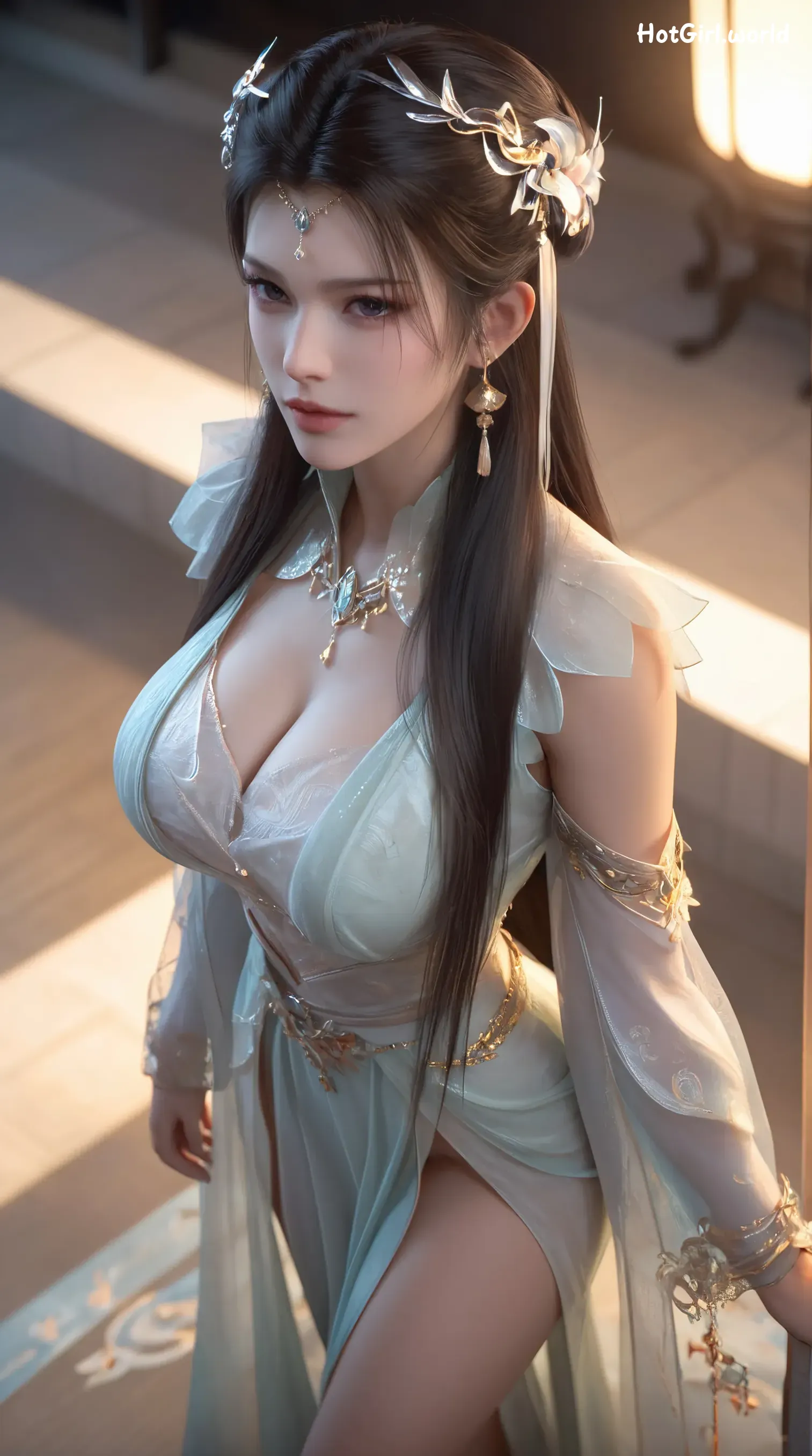 AI-Generated--hotgirl.world-090.webp